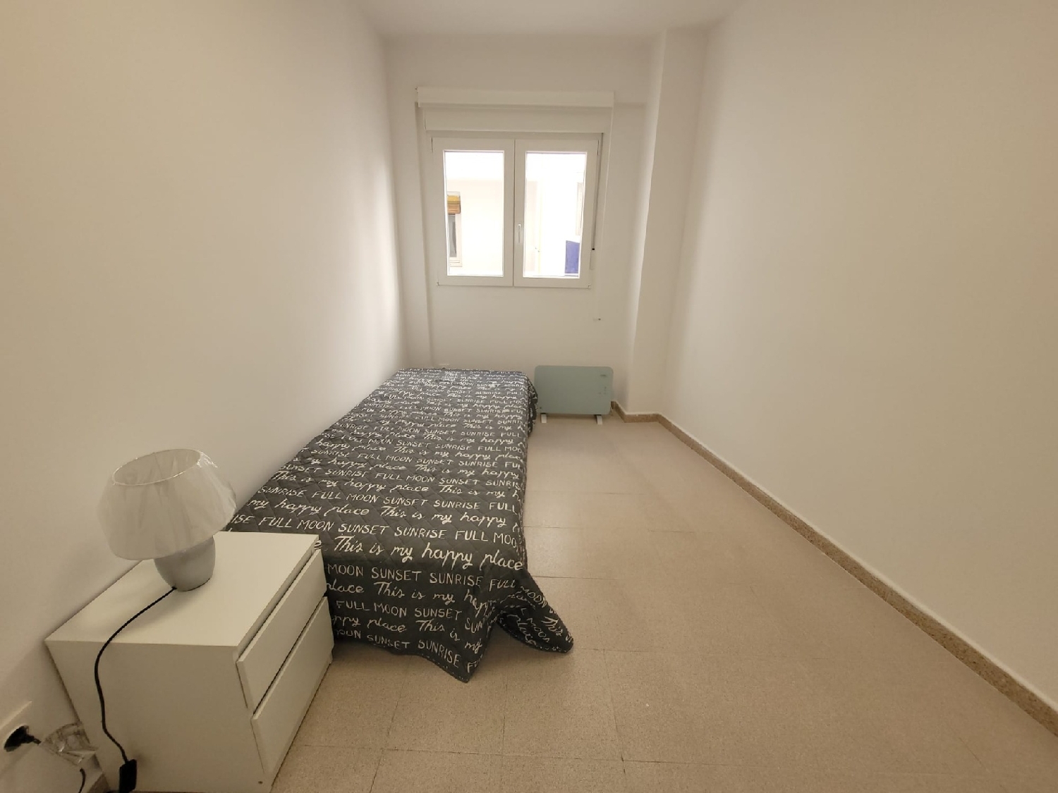  à vendre appartement Zaragoza Centro 50004 D.C. Zaragoza 7