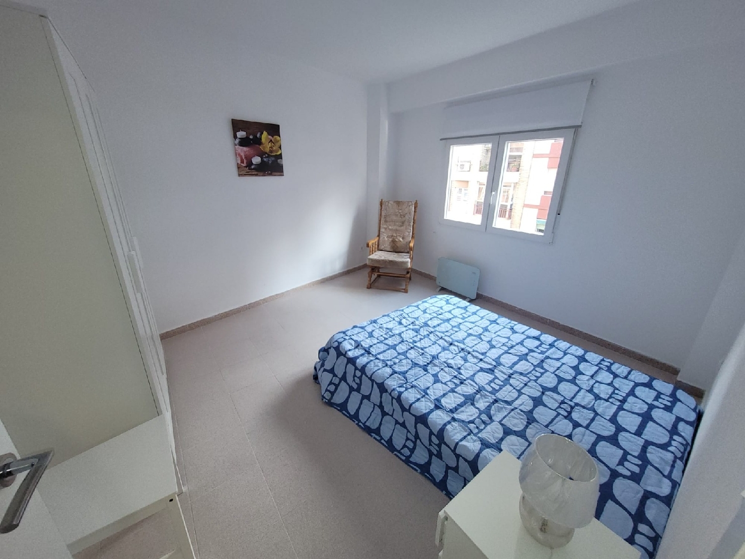  à vendre appartement Zaragoza Centro 50004 D.C. Zaragoza 8