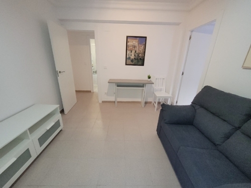 Zaragoza Centro 50004 D.C. Zaragoza appartement foto 6375493