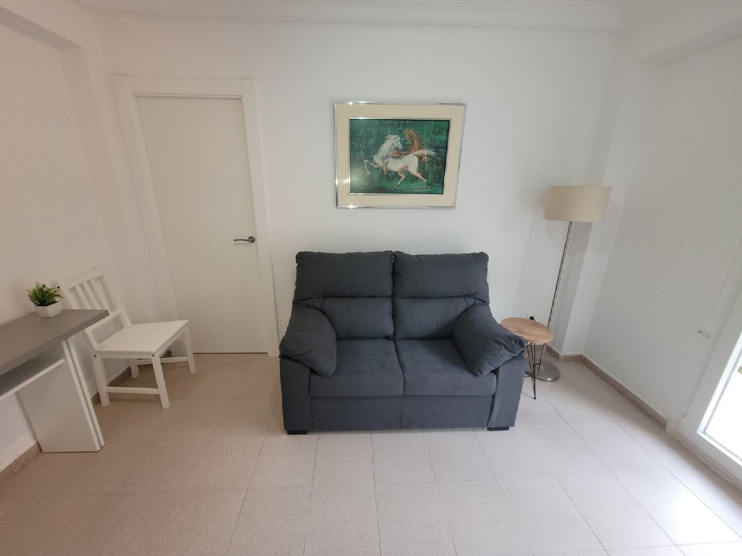  à vendre appartement Zaragoza Centro 50004 D.C. Zaragoza 4