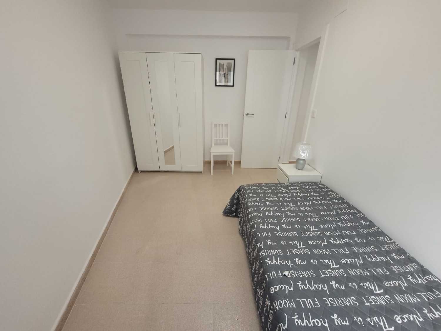  à vendre appartement Zaragoza Centro 50004 D.C. Zaragoza 6