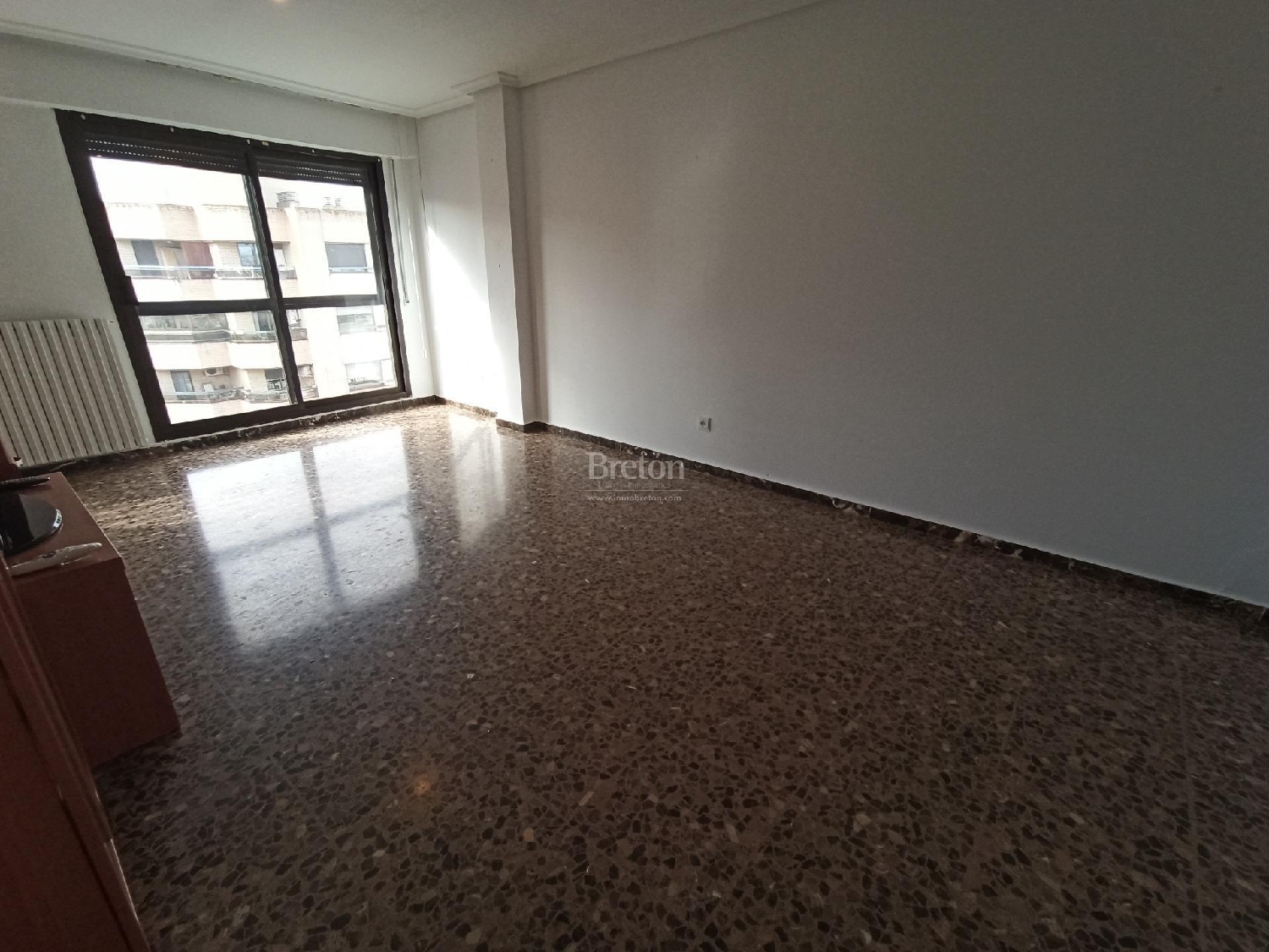  kaufen Wohnung Zaragoza Centro 50004 D.C. Zaragoza 4
