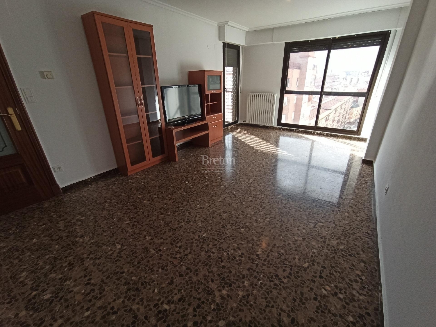  kaufen Wohnung Zaragoza Centro 50004 D.C. Zaragoza 7