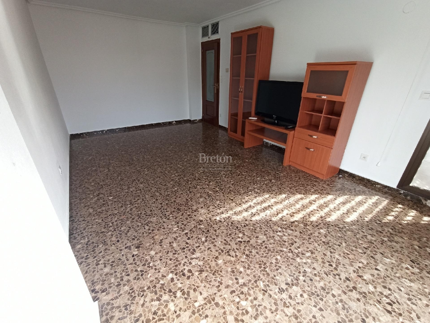  kaufen Wohnung Zaragoza Centro 50004 D.C. Zaragoza 5