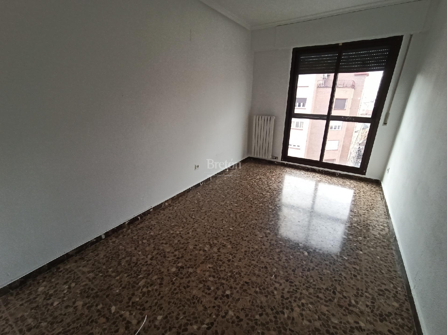 kaufen Wohnung Zaragoza Centro 50004 D.C. Zaragoza 8