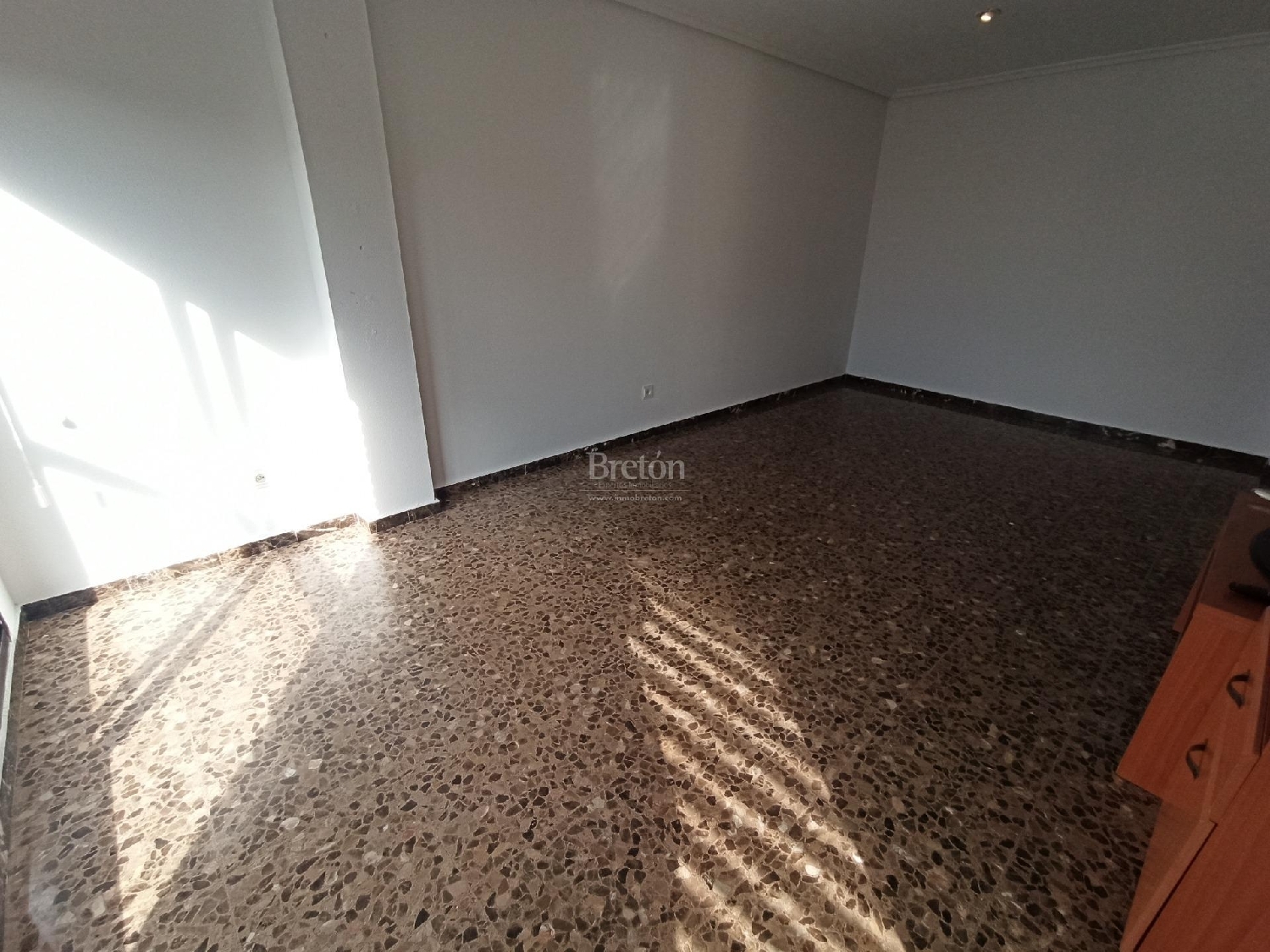  kaufen Wohnung Zaragoza Centro 50004 D.C. Zaragoza 6