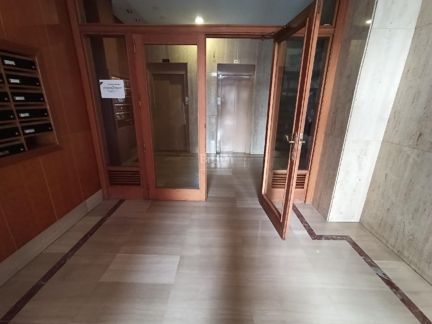  kaufen Wohnung Zaragoza Centro 50004 D.C. Zaragoza 2