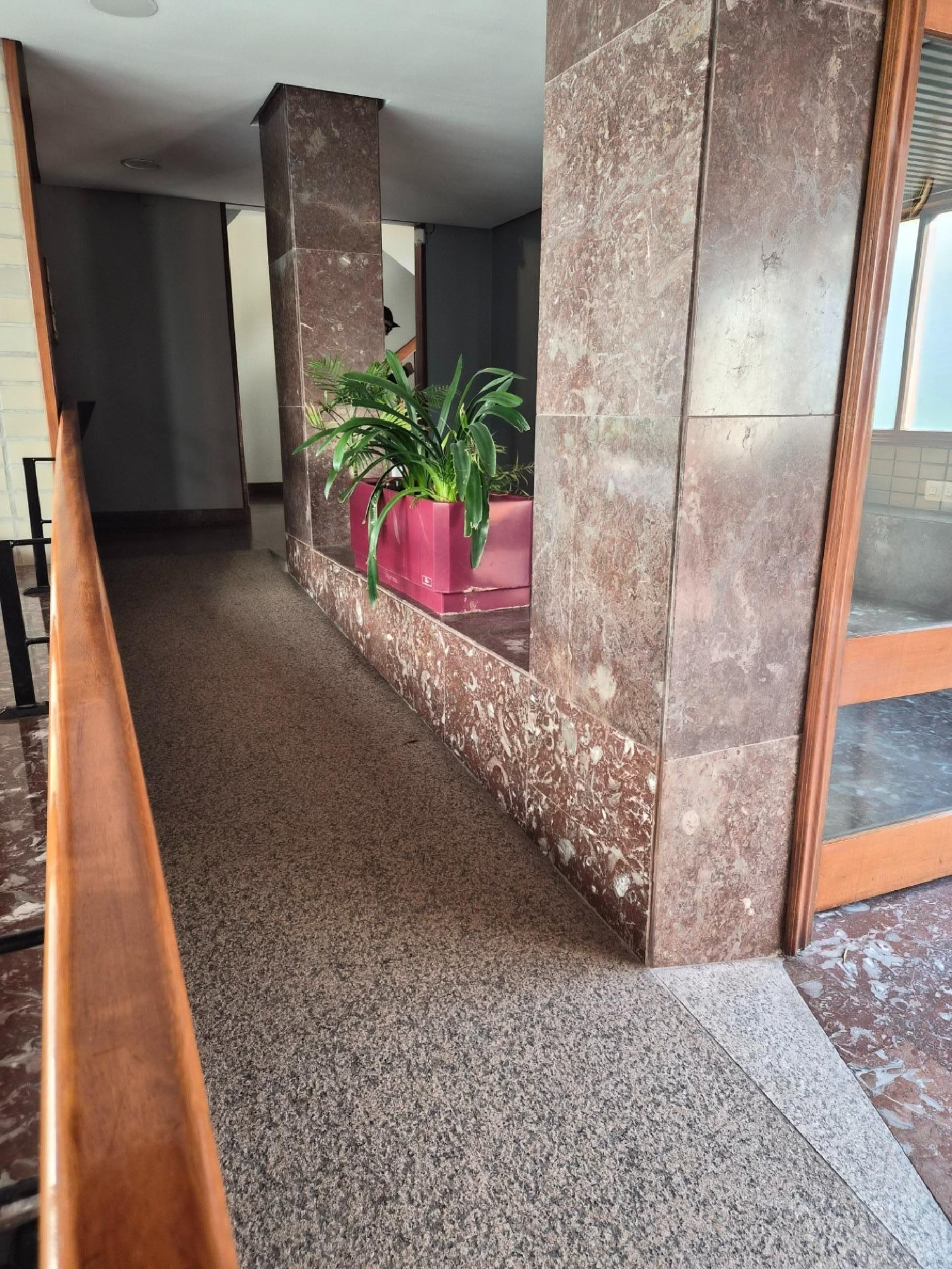  till salu lägenhet Zarautz Urola-Kosta 5