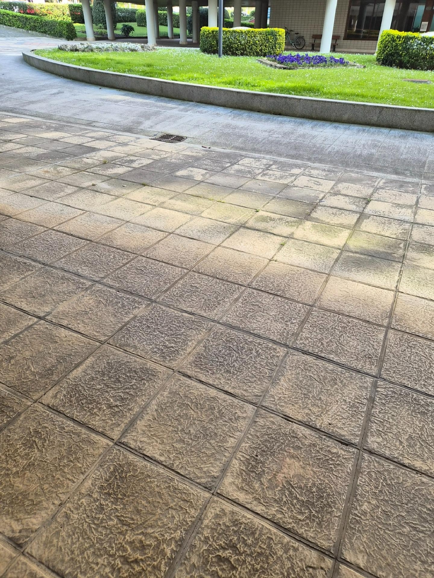  till salu lägenhet Zarautz Urola-Kosta 7