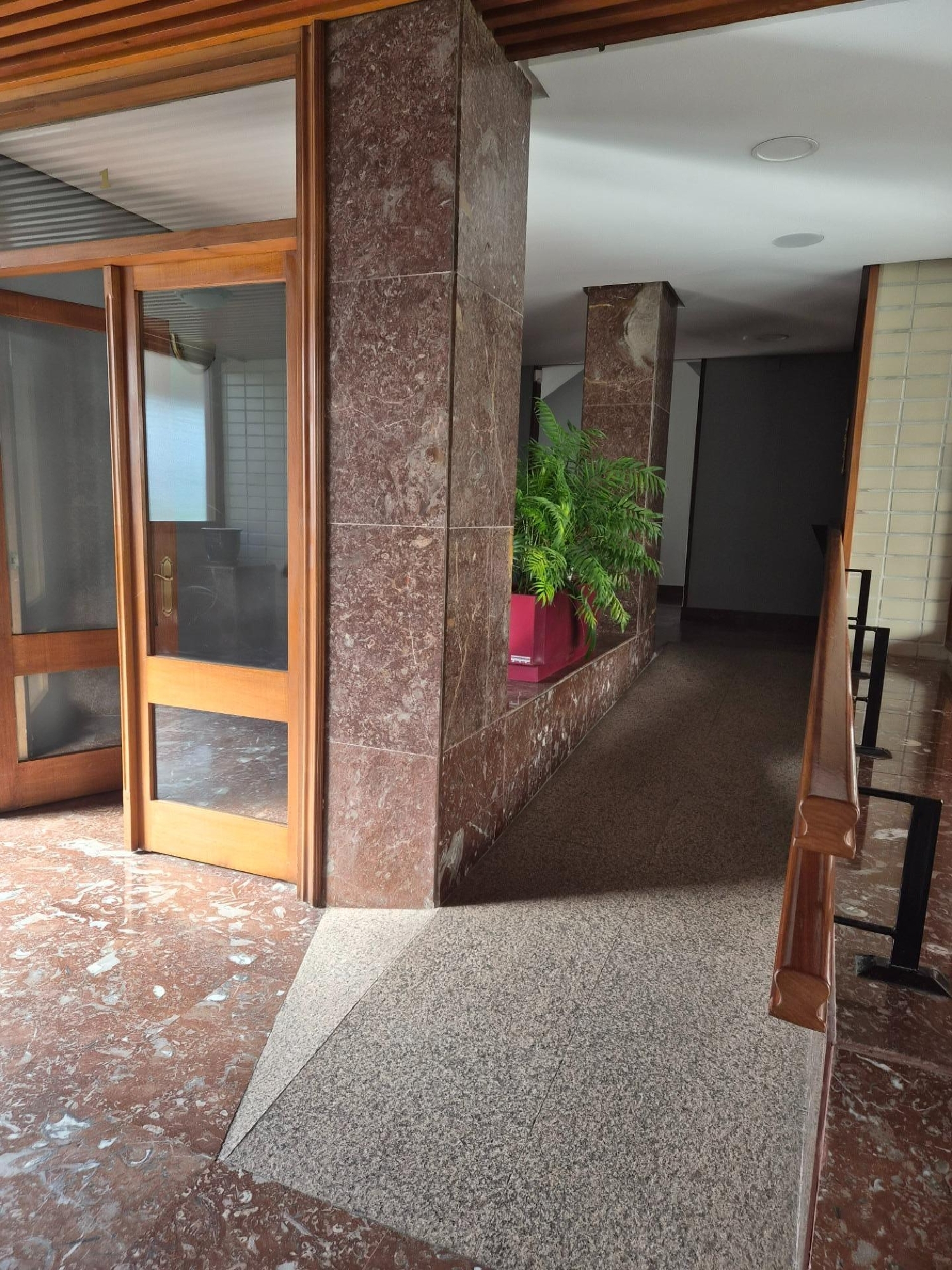  till salu lägenhet Zarautz Urola-Kosta 4