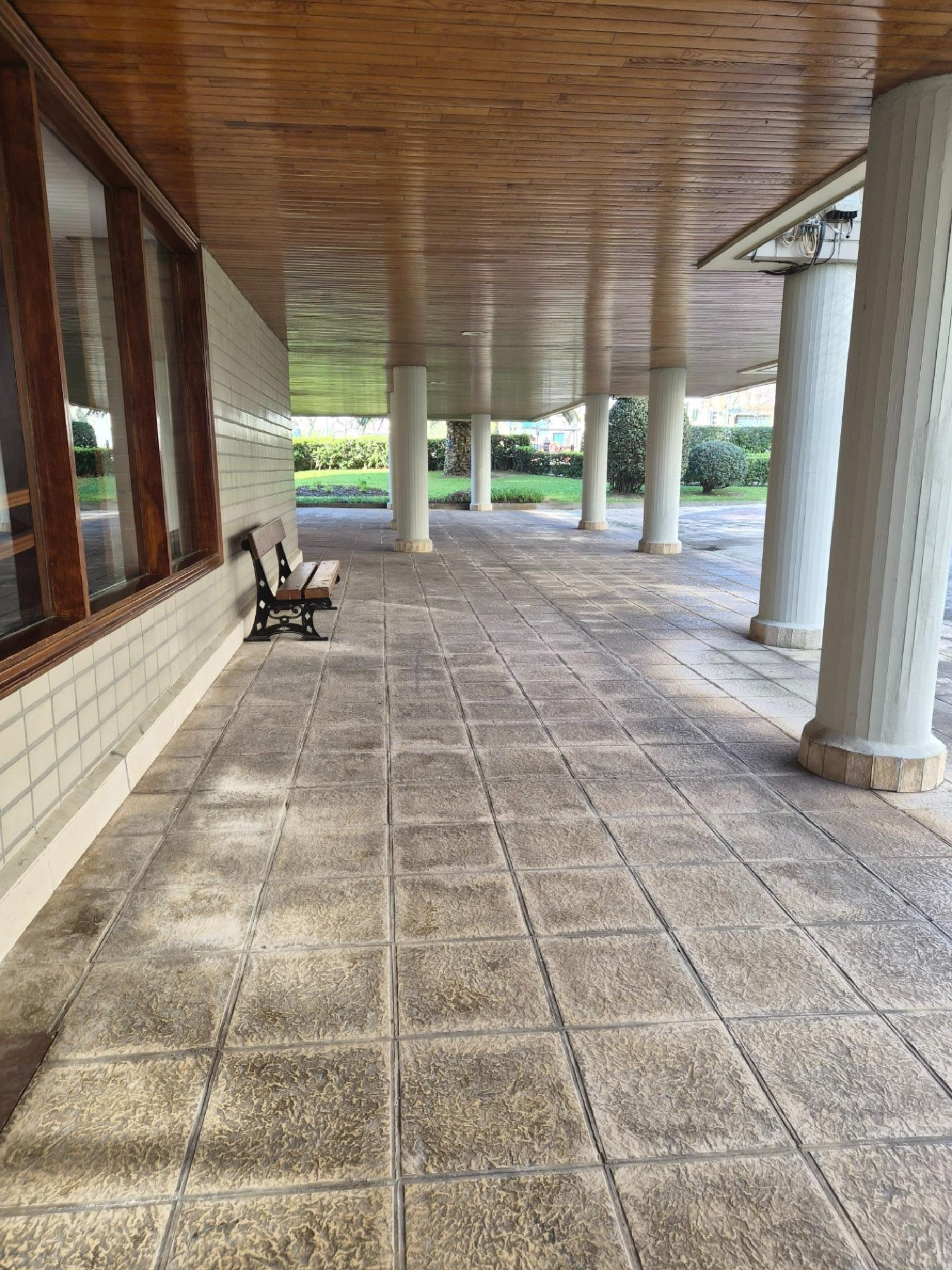  till salu lägenhet Zarautz Urola-Kosta 3