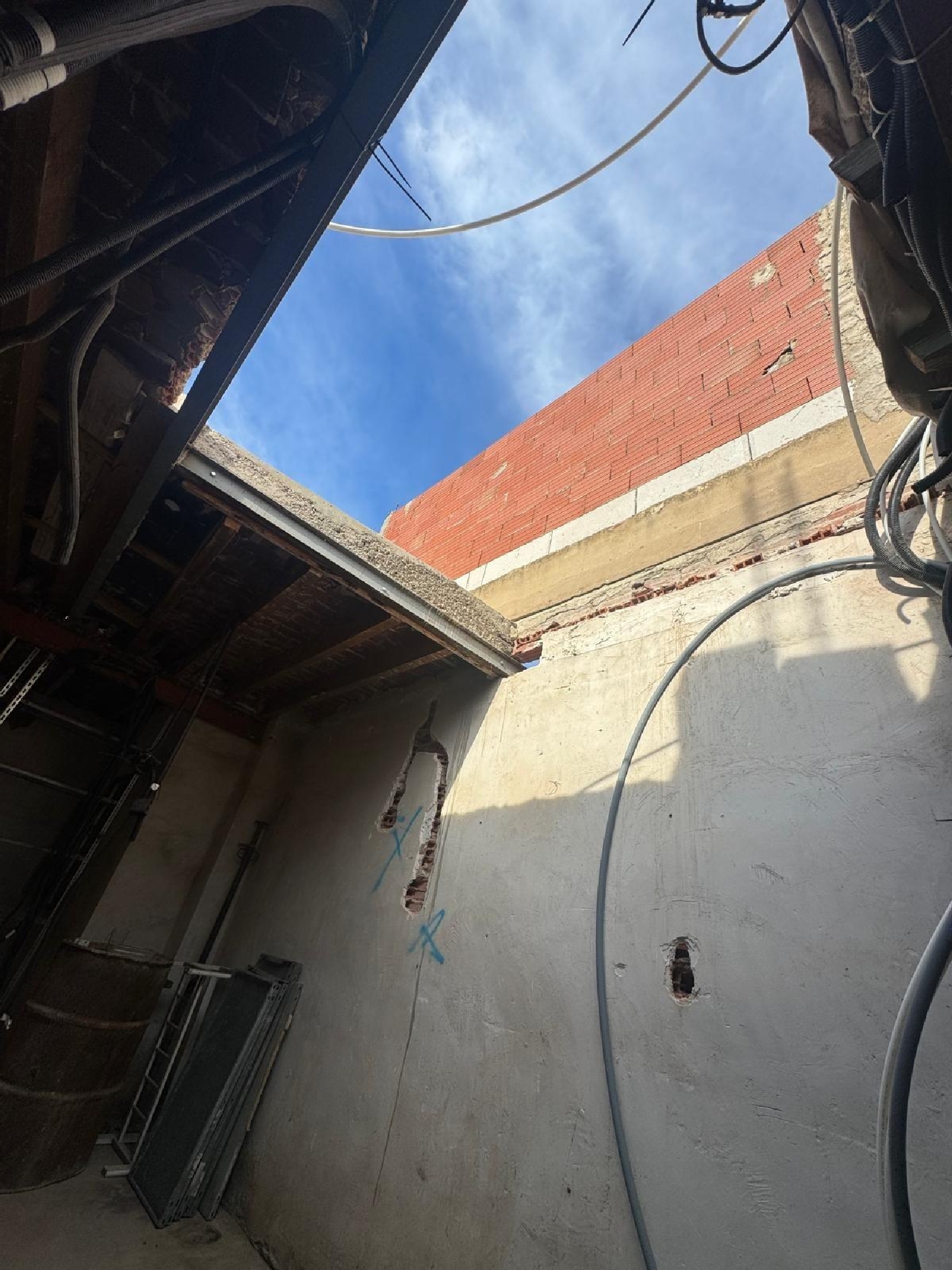  te koop gebouw Alicante Centro 03001 Alacantí 7