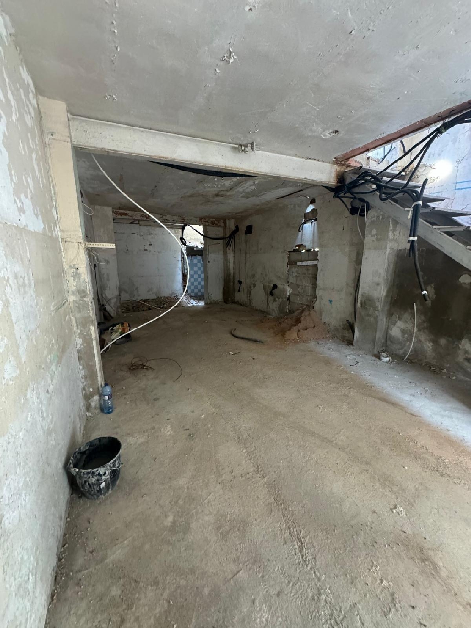  te koop gebouw Alicante Centro 03001 Alacantí 2