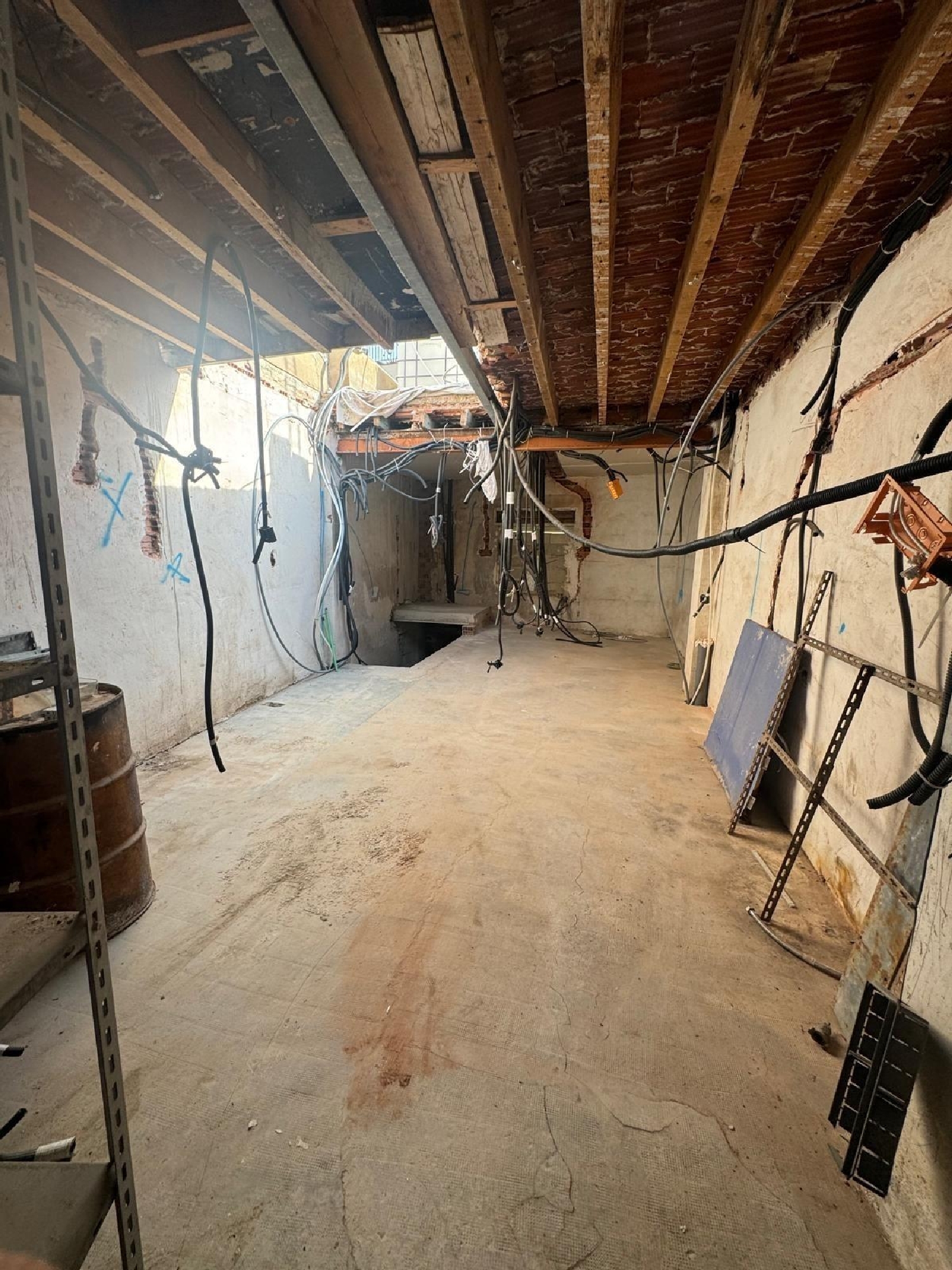  te koop gebouw Alicante Centro 03001 Alacantí 3