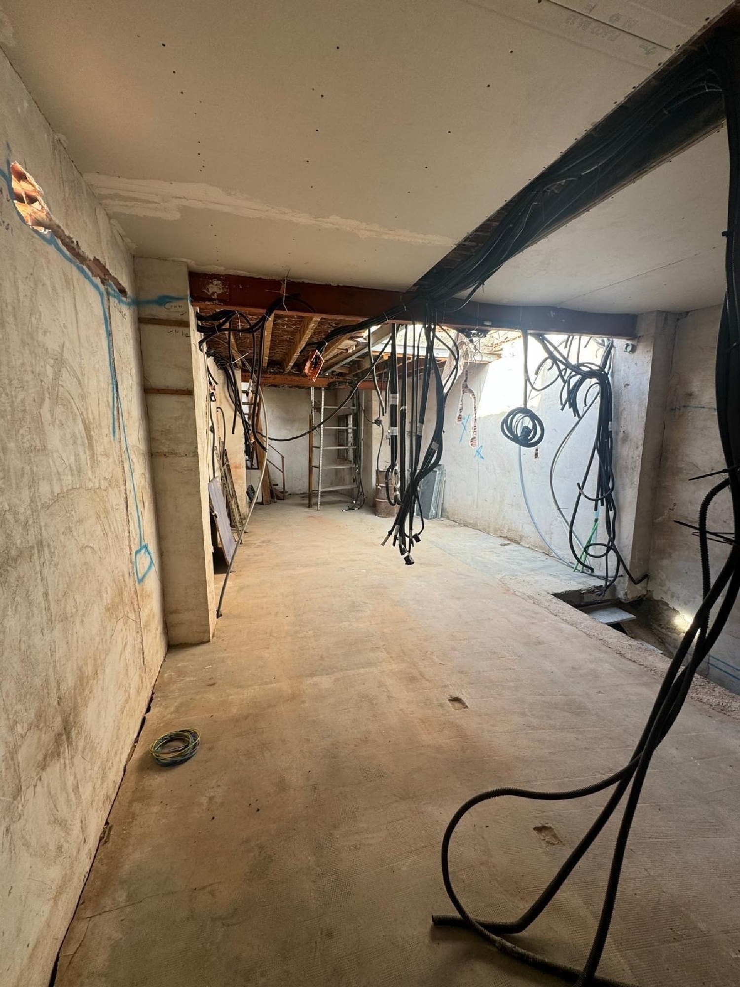  te koop gebouw Alicante Centro 03001 Alacantí 4