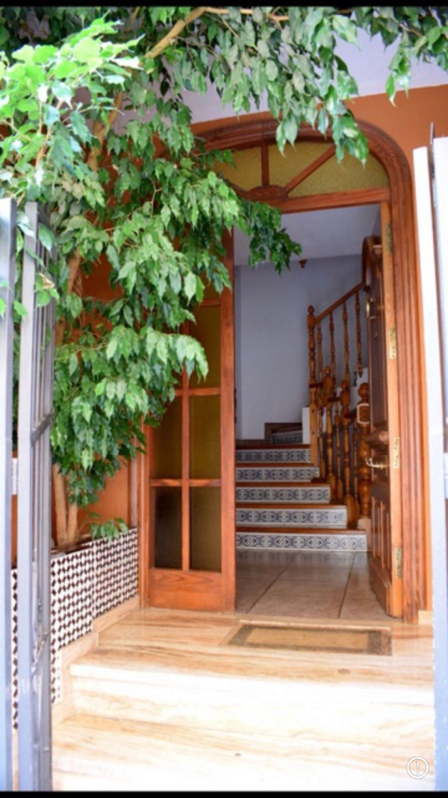  à vendre batiment Alicante Centro 03001 Alacantí 2