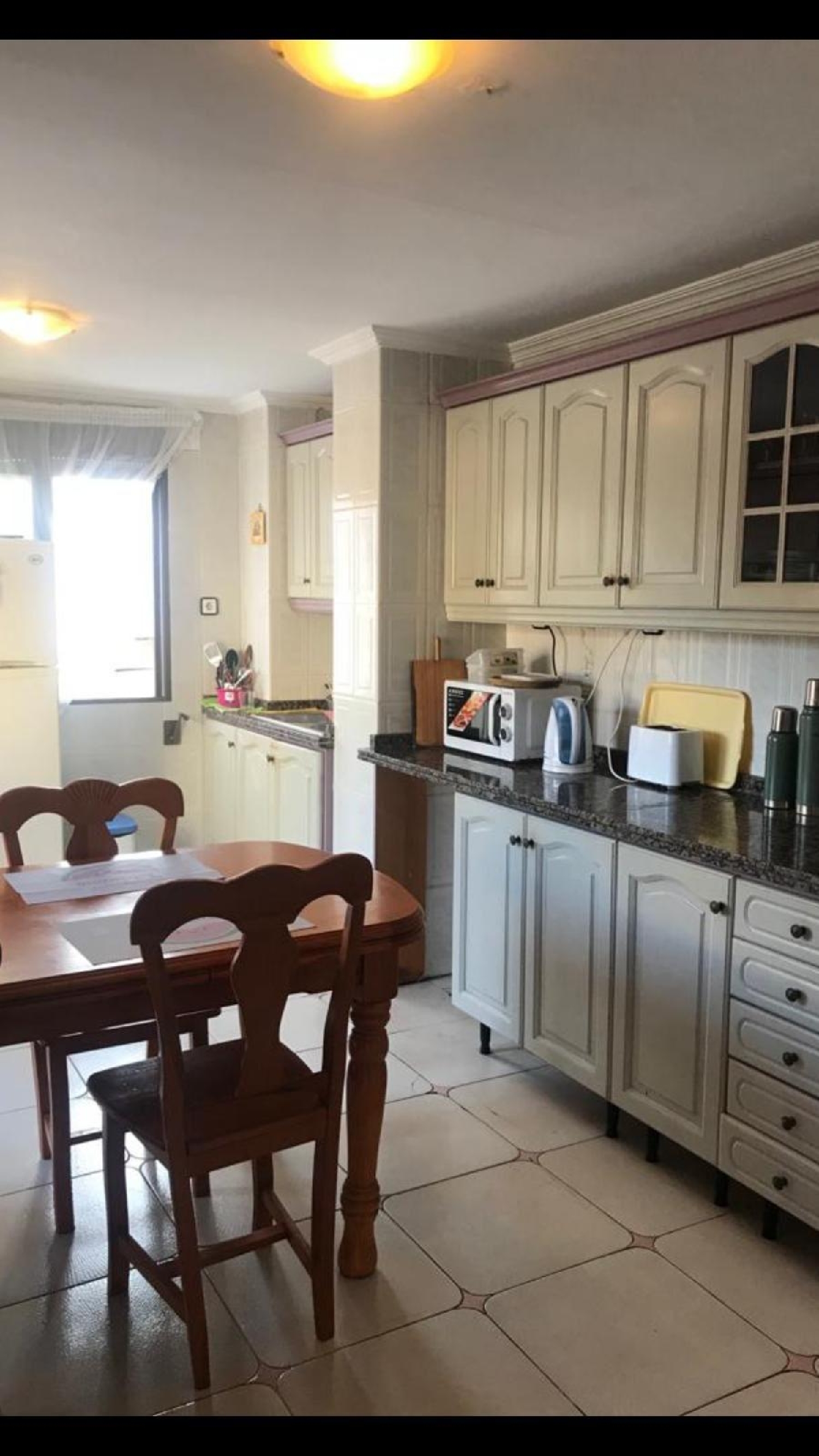  à vendre batiment Alicante Centro 03001 Alacantí 4