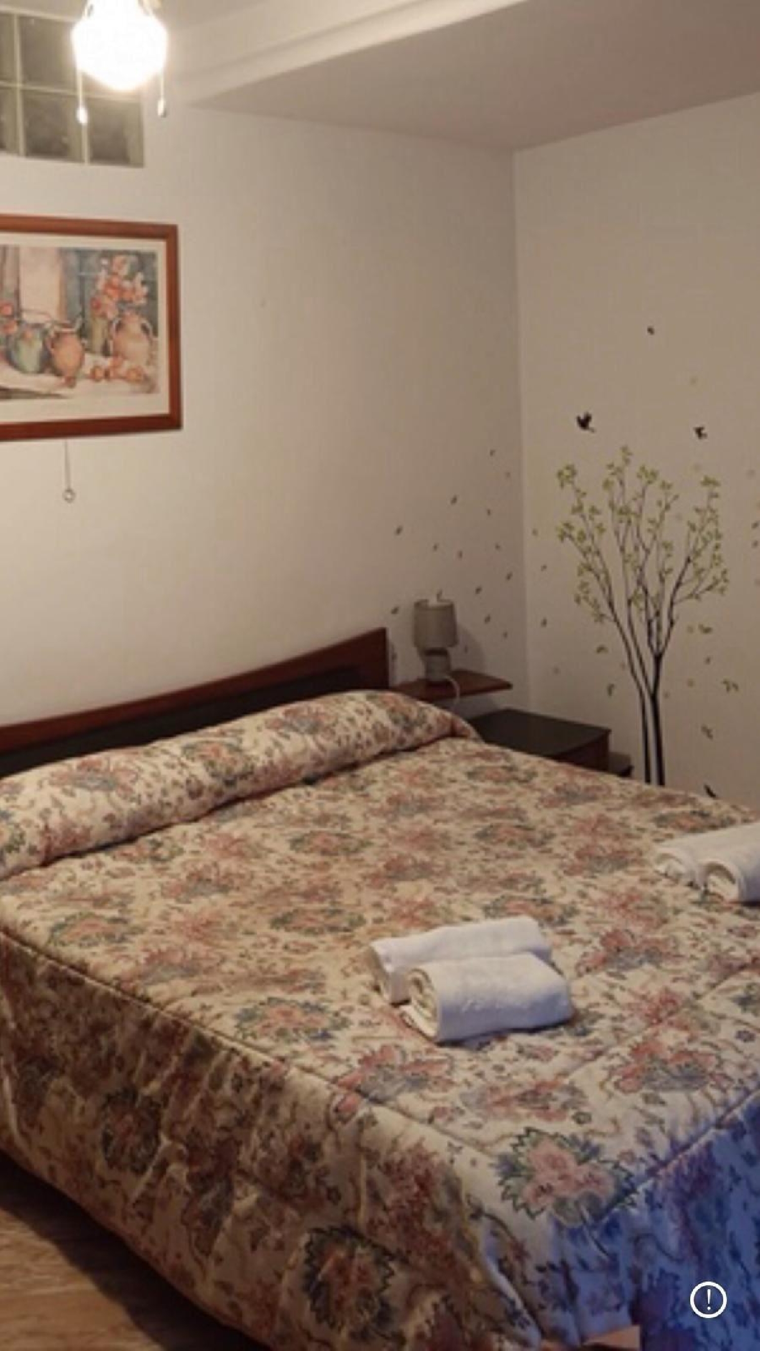  à vendre batiment Alicante Centro 03001 Alacantí 6