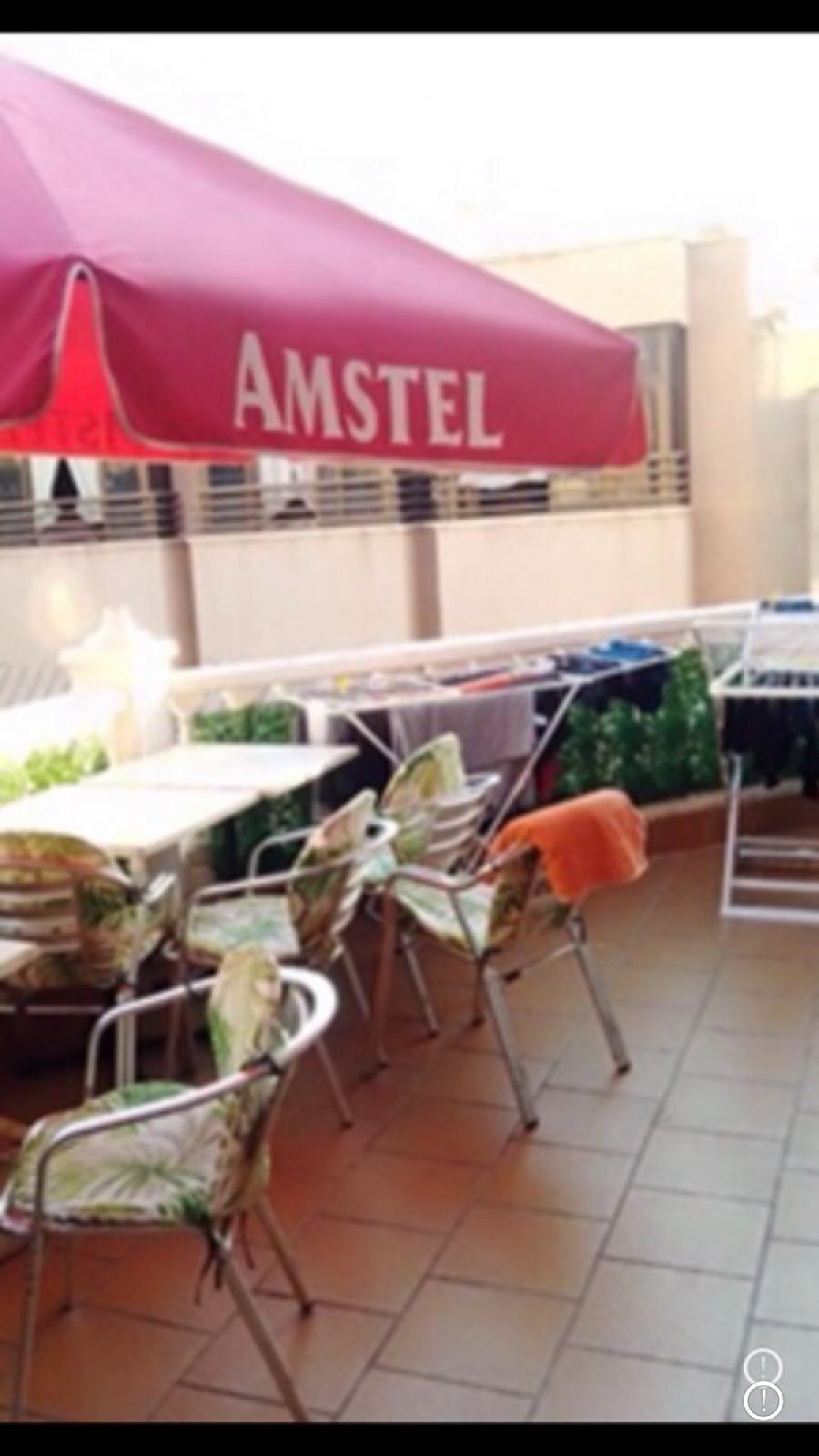  à vendre batiment Alicante Centro 03001 Alacantí 3