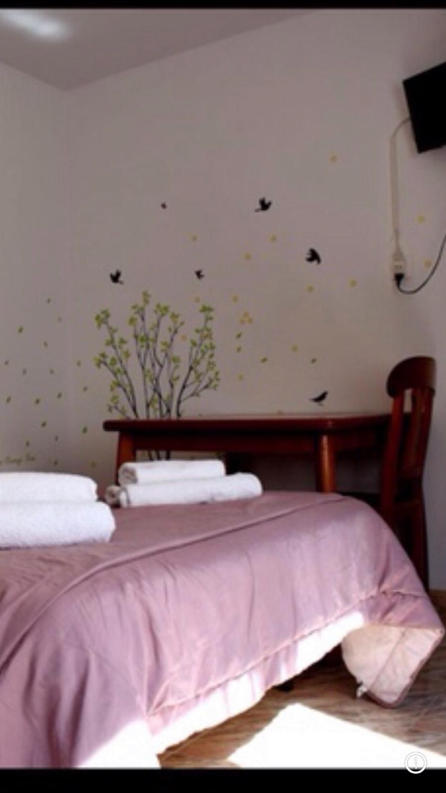  à vendre batiment Alicante Centro 03001 Alacantí 5