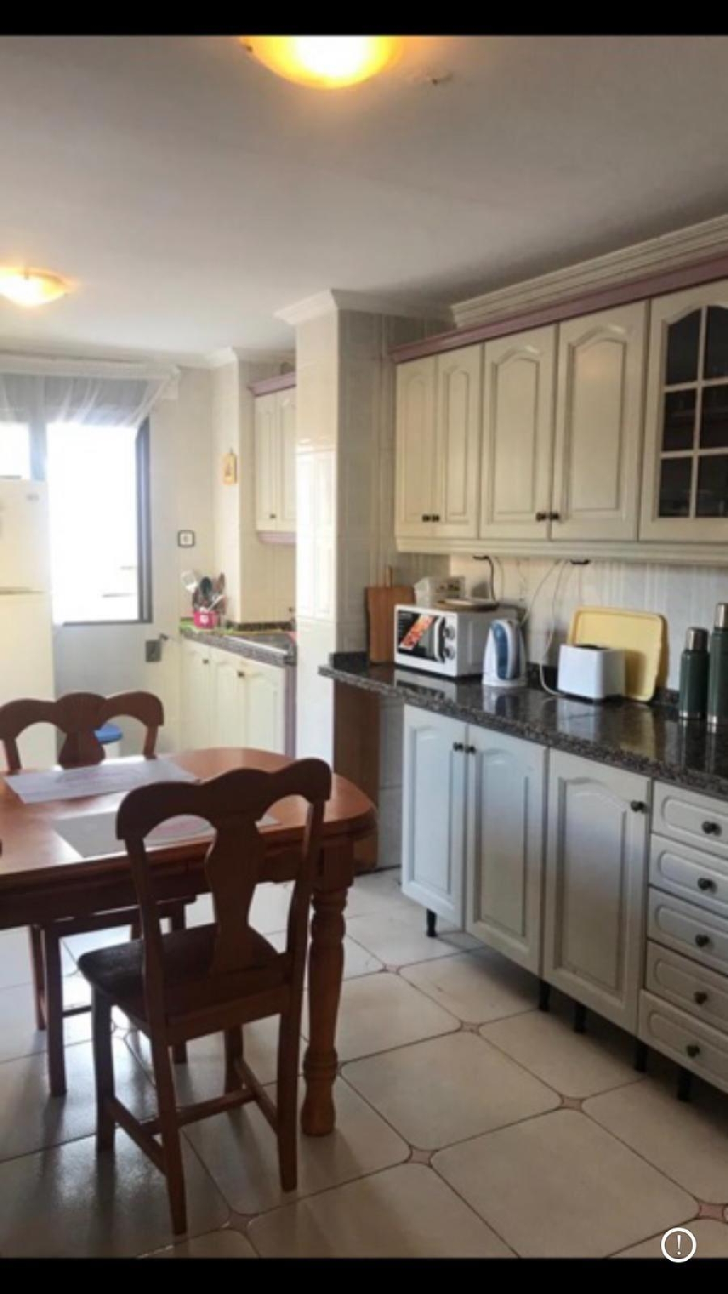  à vendre batiment Alicante Centro 03001 Alacantí 7