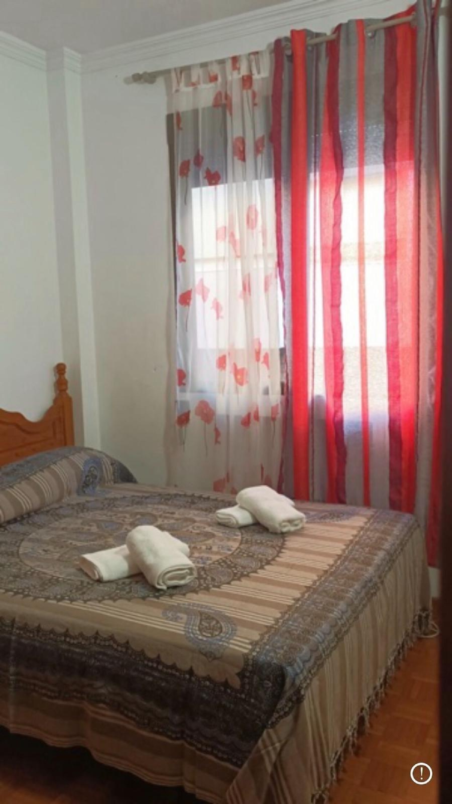  à vendre batiment Alicante Centro 03001 Alacantí 8