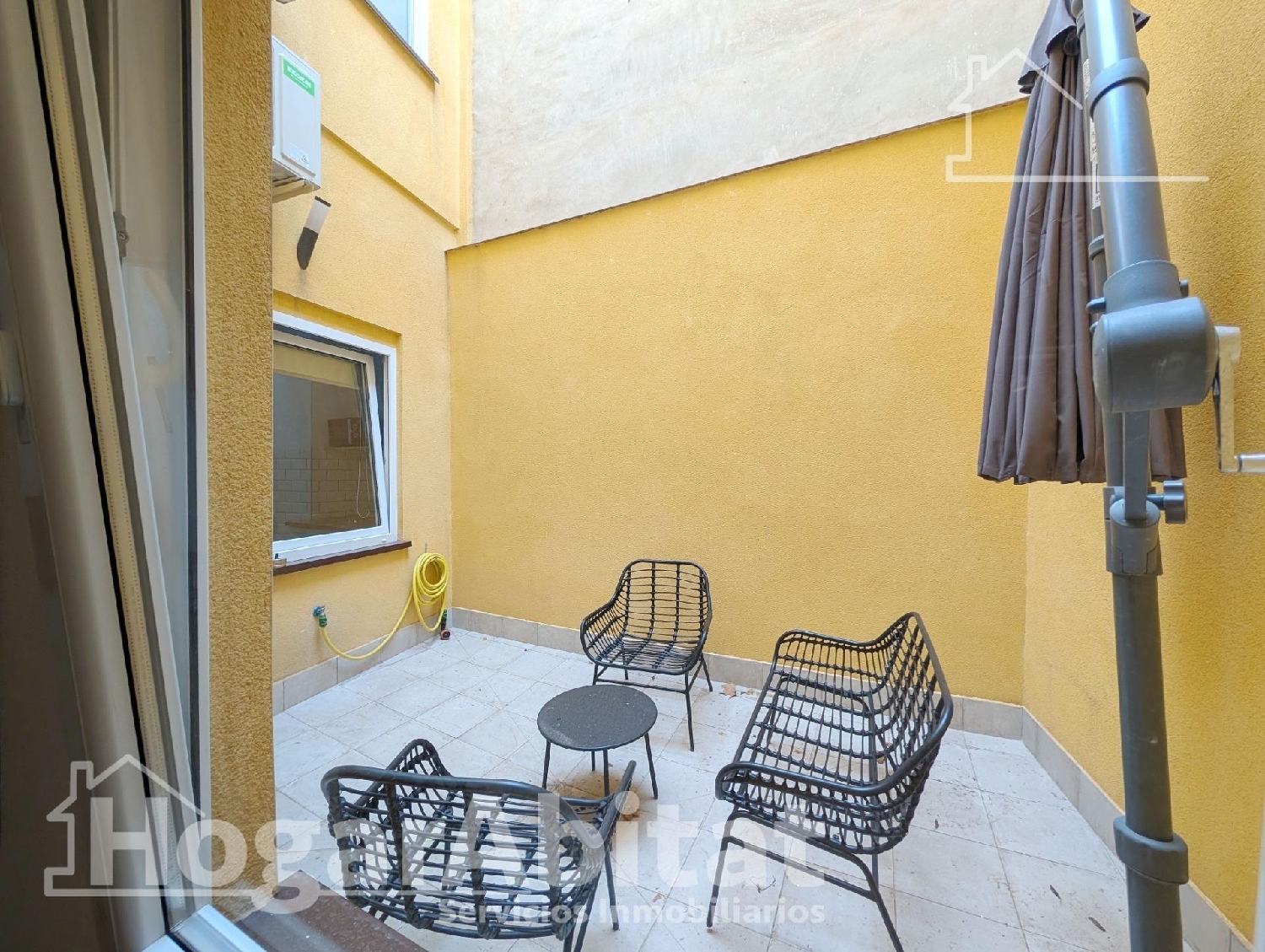  à vendre batiment Alicante Centro 03001 Alacantí 8