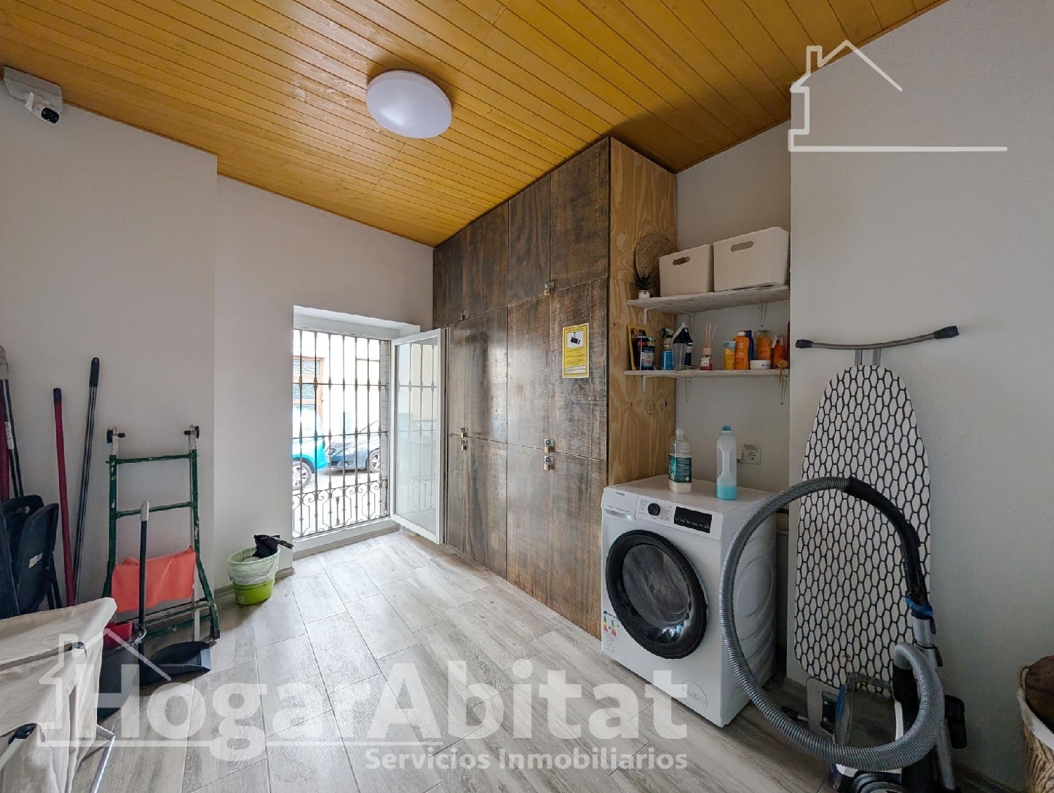  à vendre batiment Alicante Centro 03001 Alacantí 7