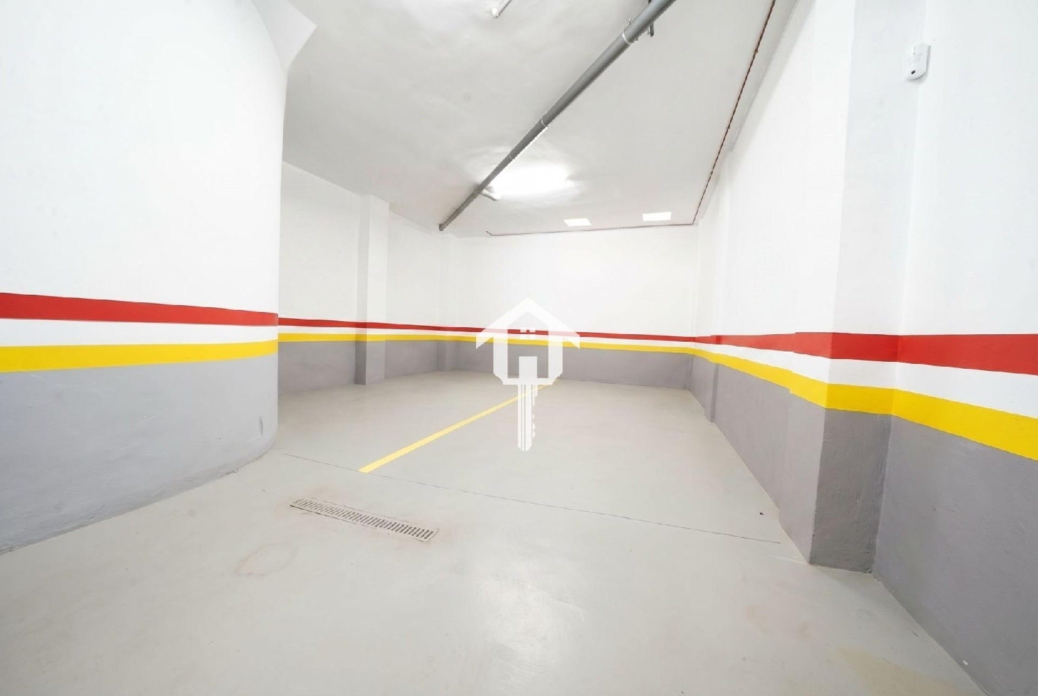  till salu byggnad Alicante Centro 03001 Alacantí 6