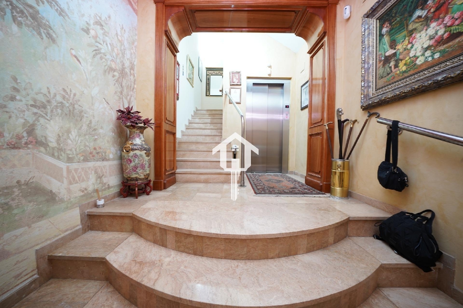  till salu byggnad Alicante Centro 03001 Alacantí 2