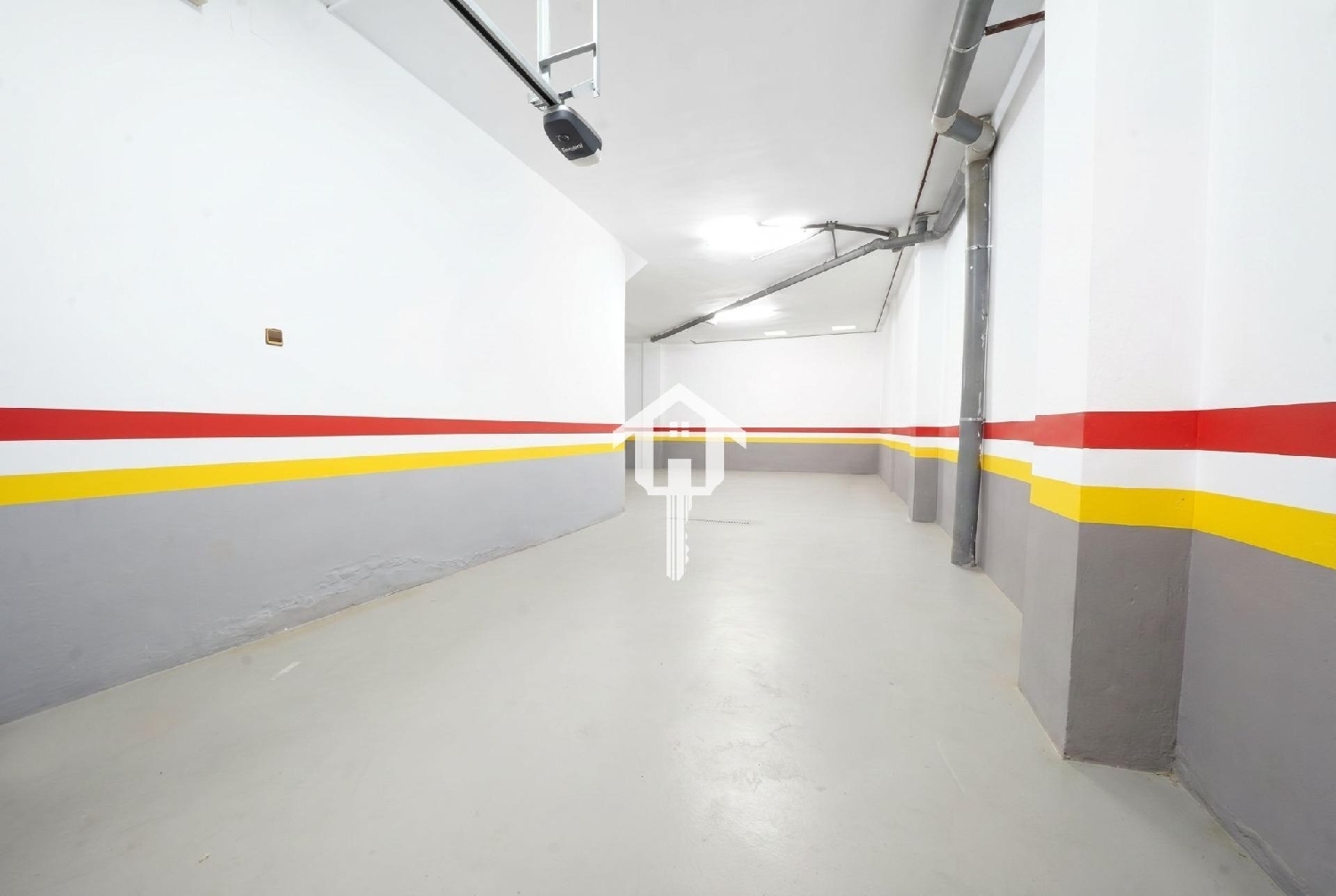  till salu byggnad Alicante Centro 03001 Alacantí 5