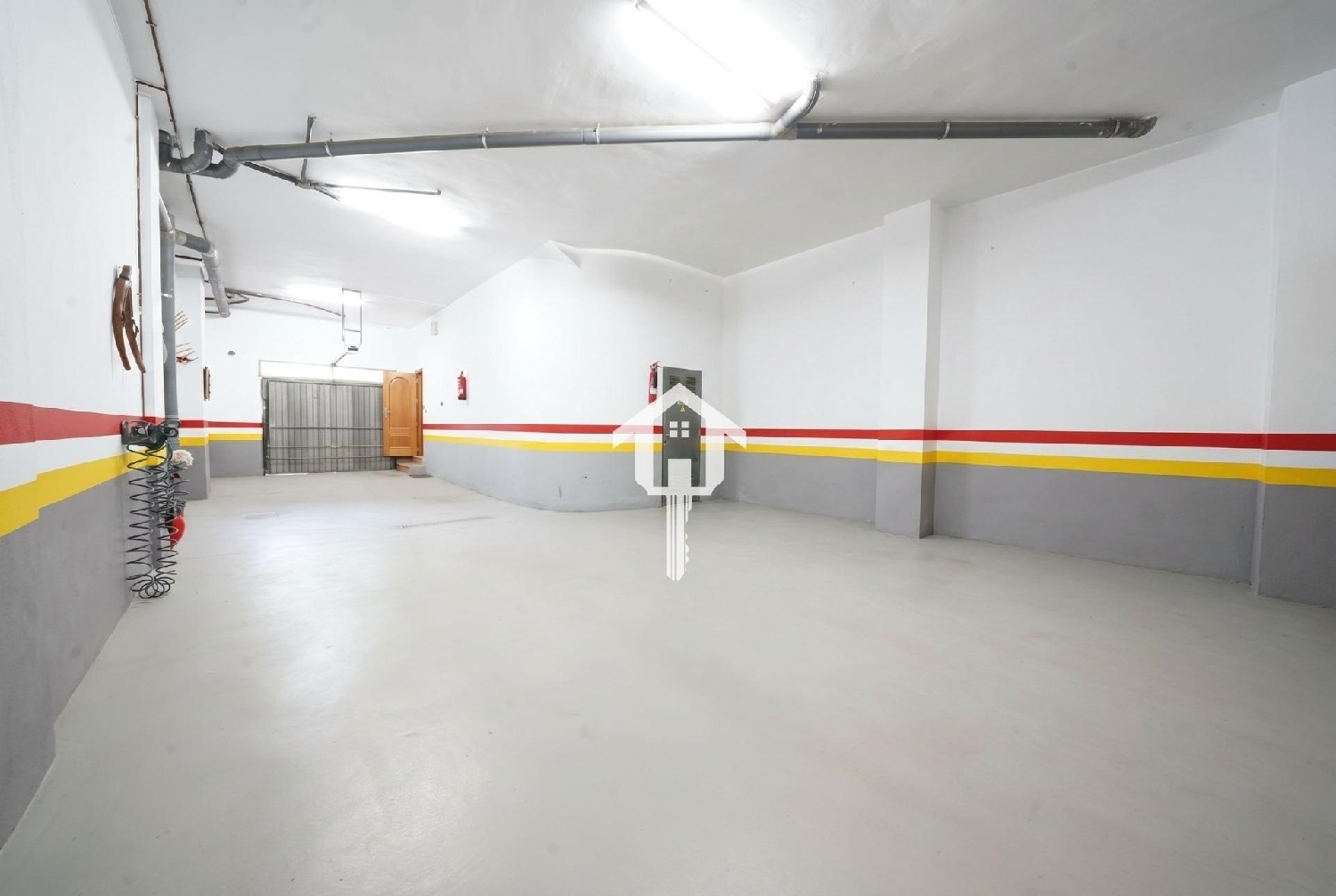  till salu byggnad Alicante Centro 03001 Alacantí 8