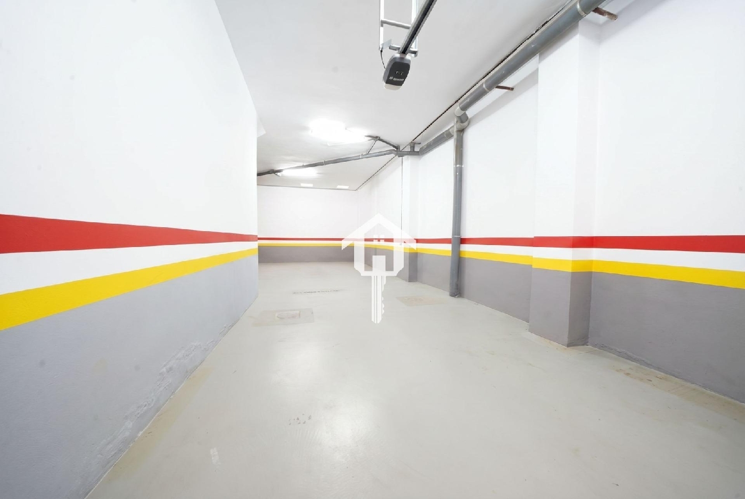  till salu byggnad Alicante Centro 03001 Alacantí 4