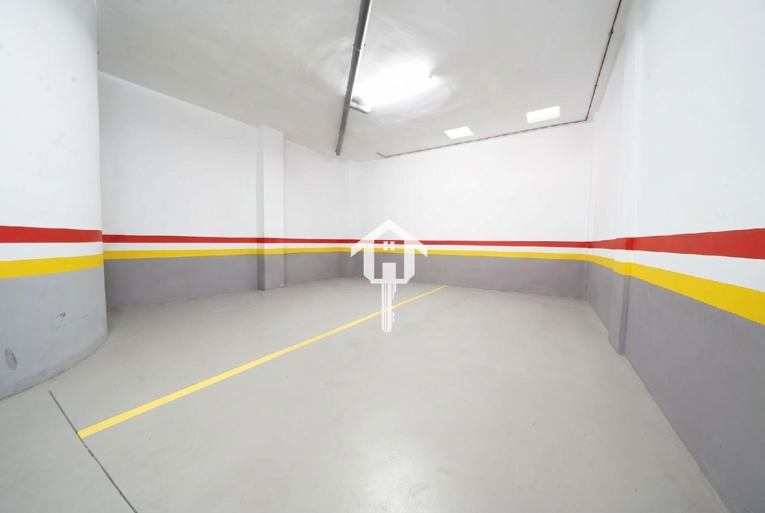  till salu byggnad Alicante Centro 03001 Alacantí 7