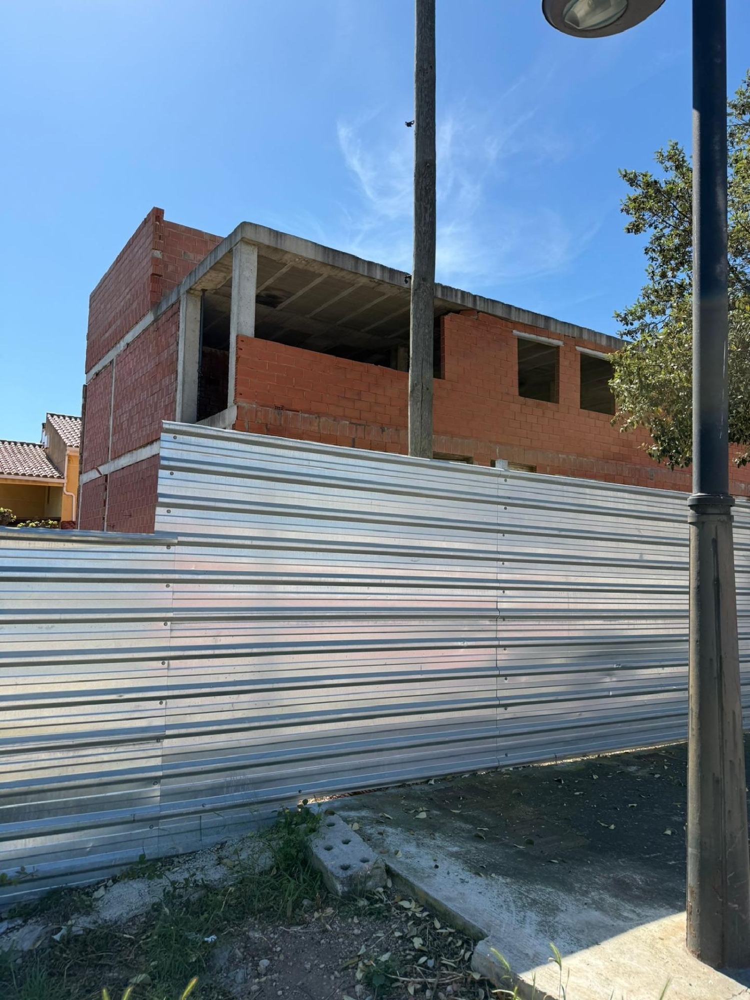  kaufen Gebäude Almazora Plana Alta 2