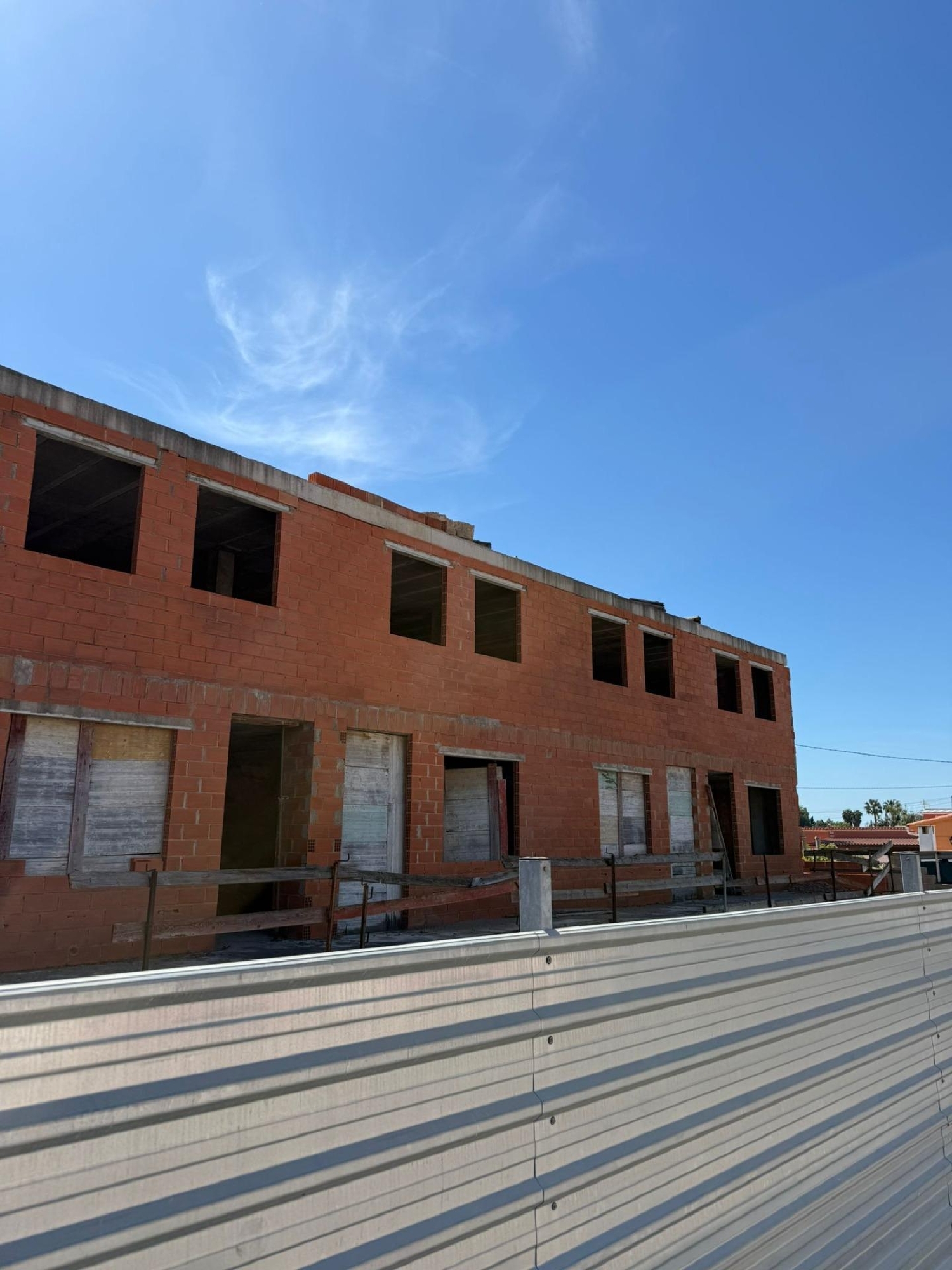  kaufen Gebäude Almazora Plana Alta 6