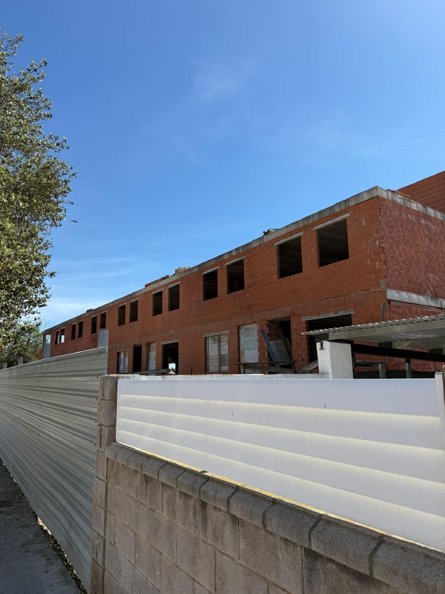  kaufen Gebäude Almazora Plana Alta 5