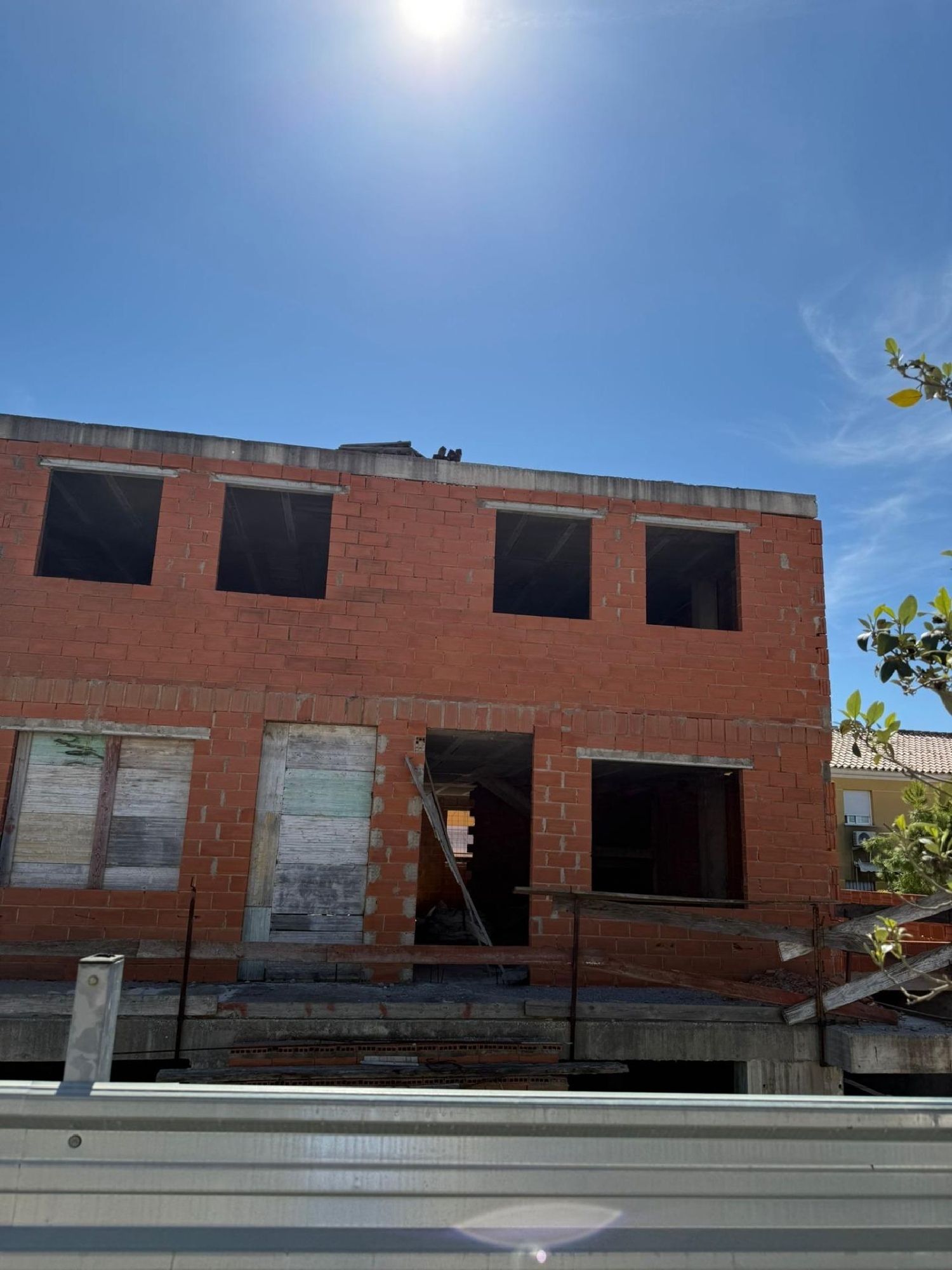  kaufen Gebäude Almazora Plana Alta 7