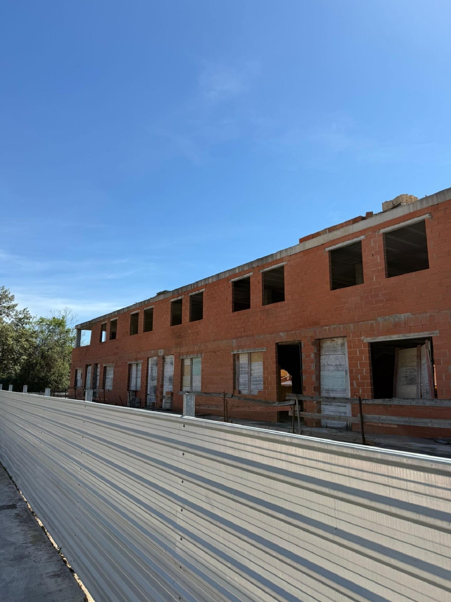  kaufen Gebäude Almazora Plana Alta 8