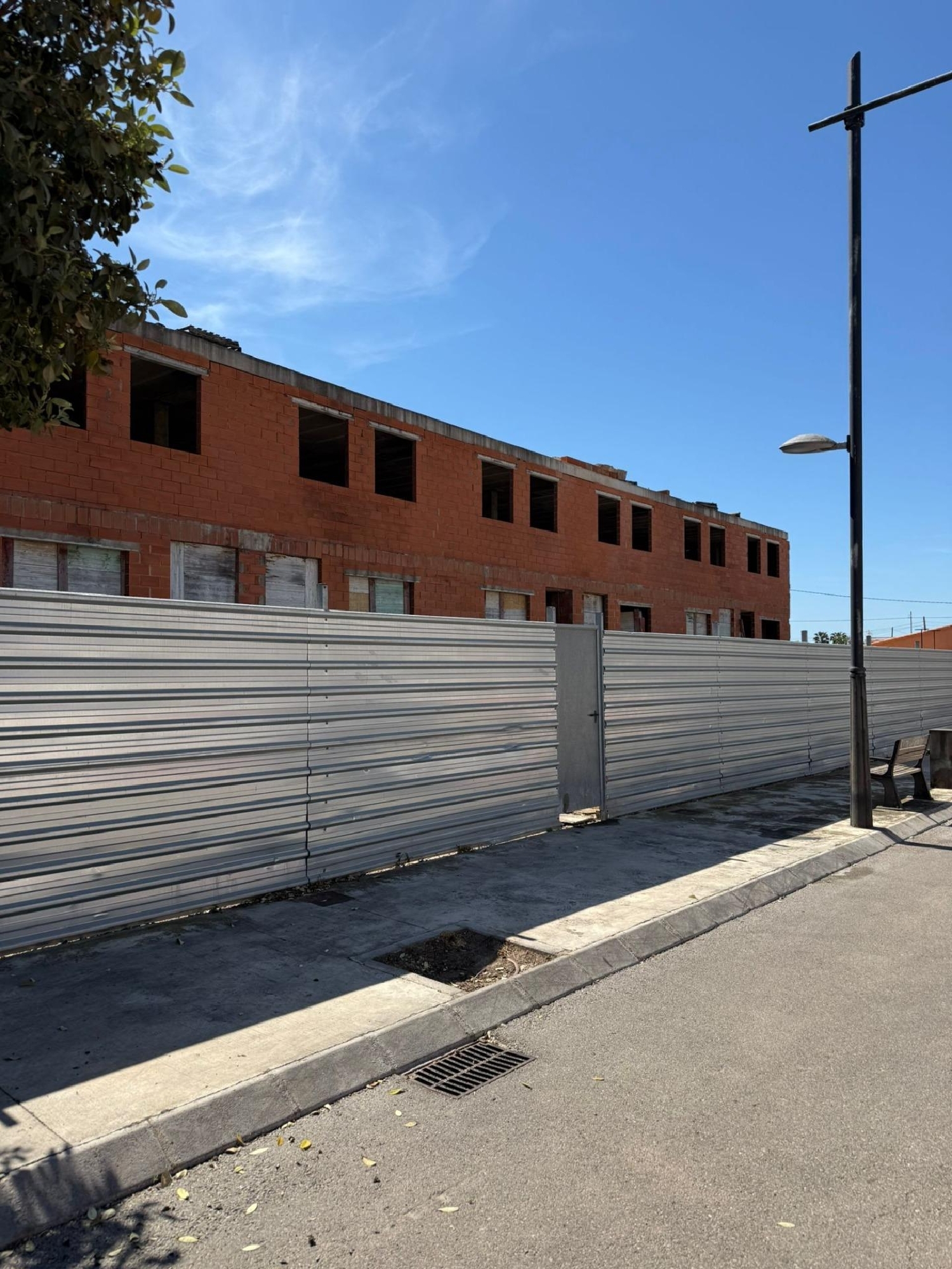  kaufen Gebäude Almazora Plana Alta 3