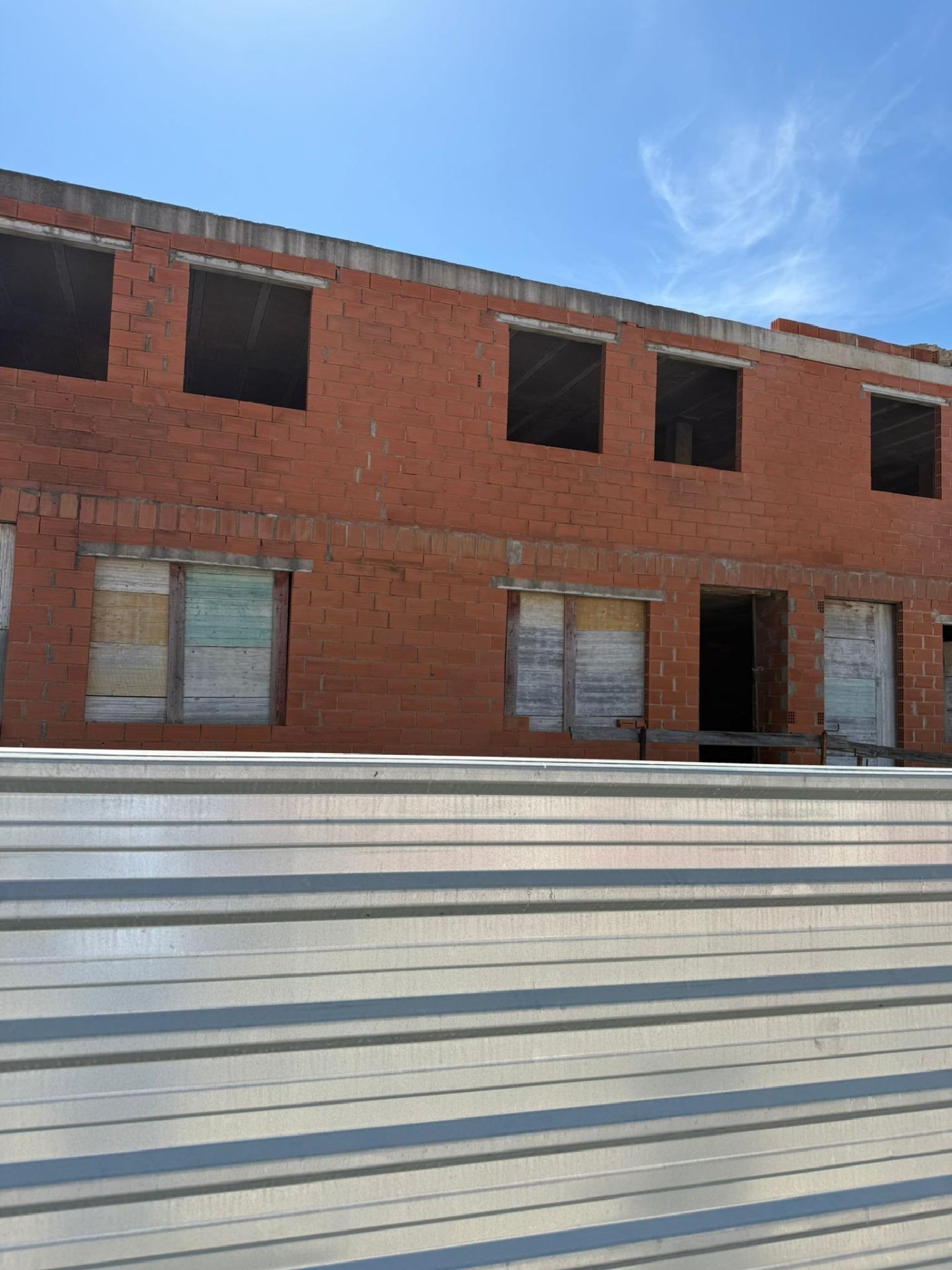  kaufen Gebäude Almazora Plana Alta 4