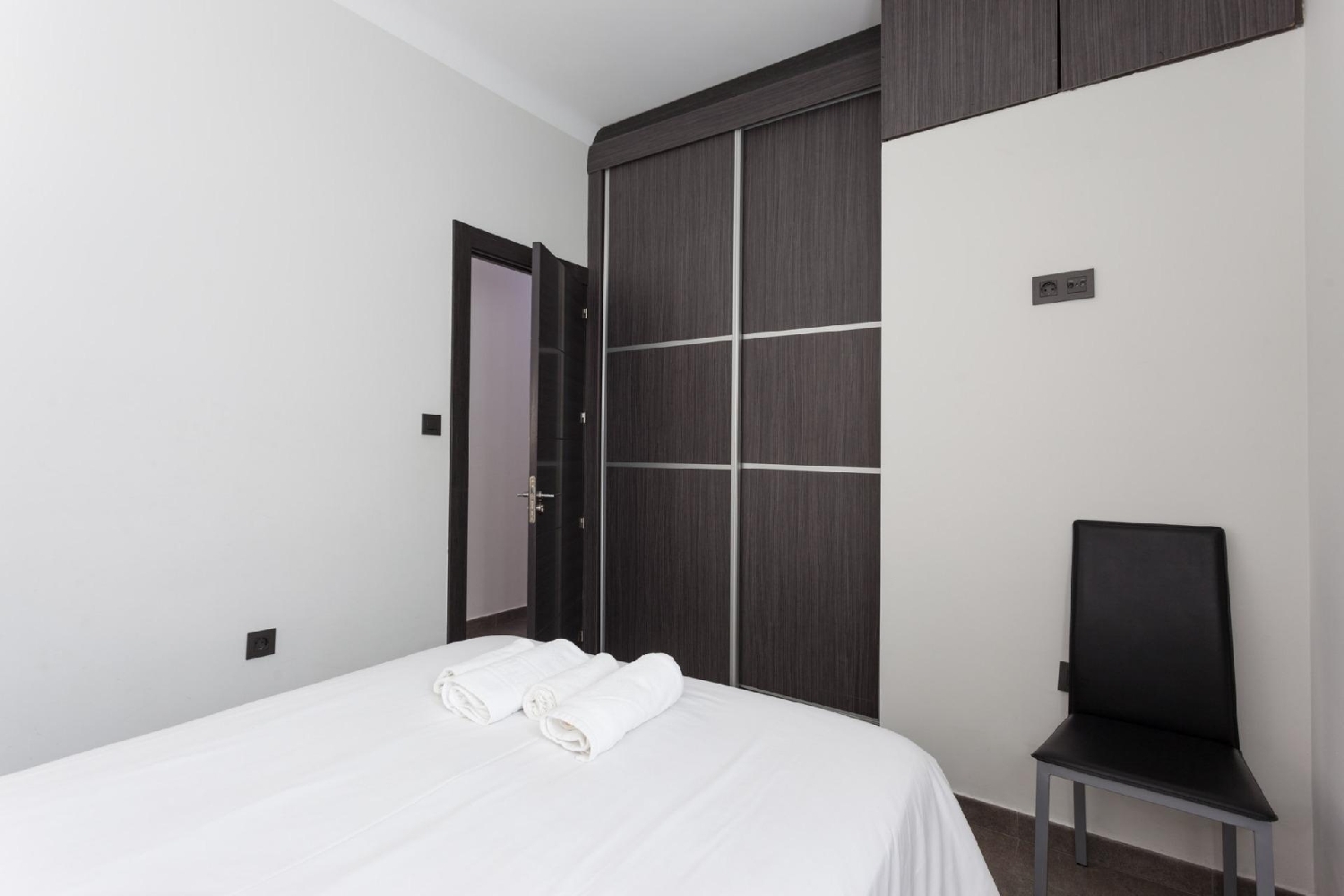  te koop gebouw Barrio De Granada Alacantí 8