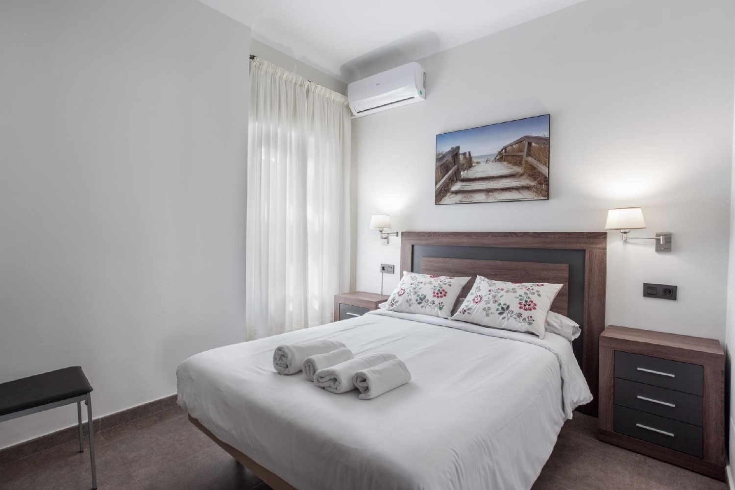  te koop gebouw Barrio De Granada Alacantí 7