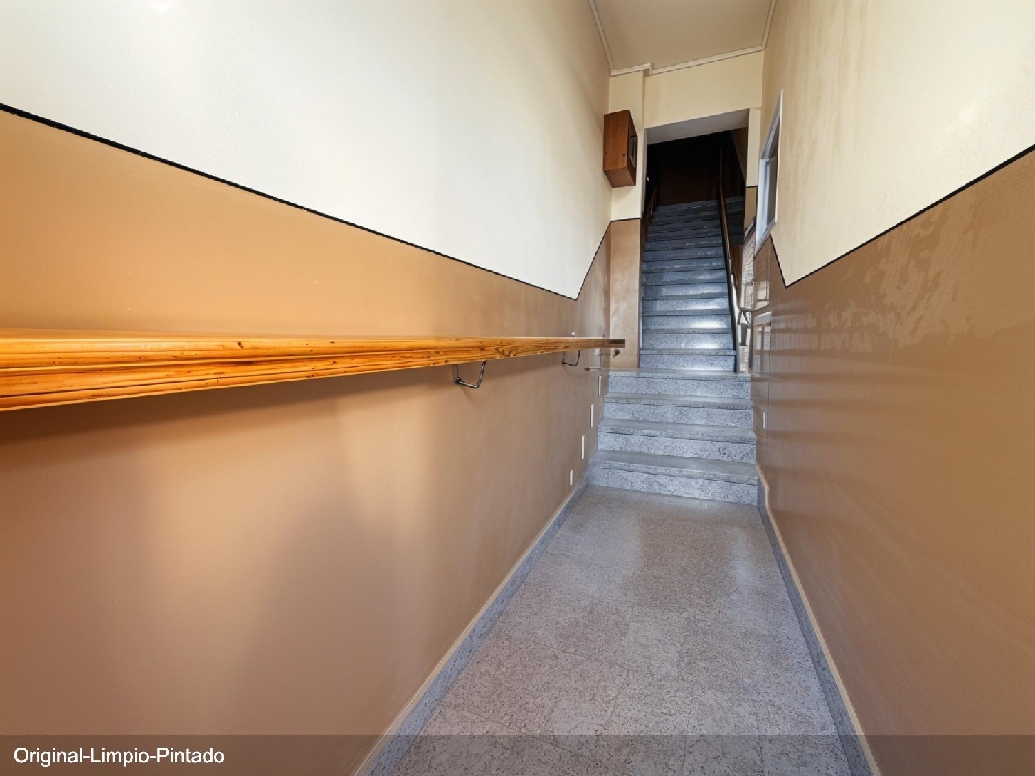  till salu byggnad Buñol Hoya De Buñol 5