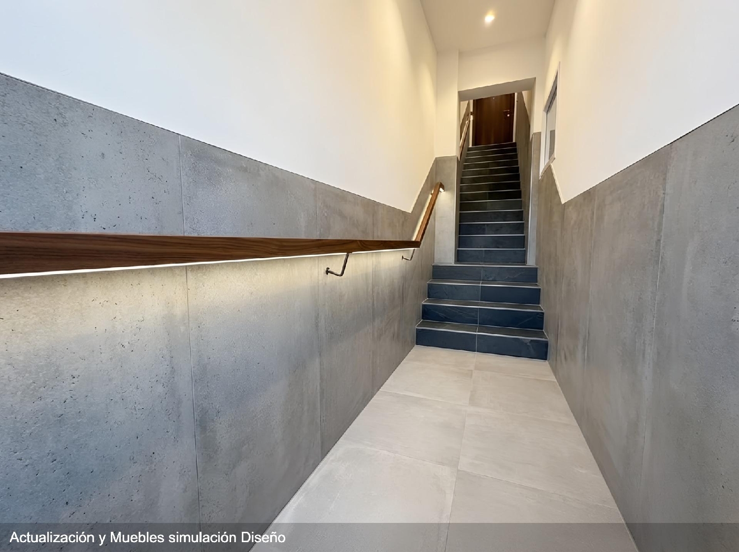  till salu byggnad Buñol Hoya De Buñol 6