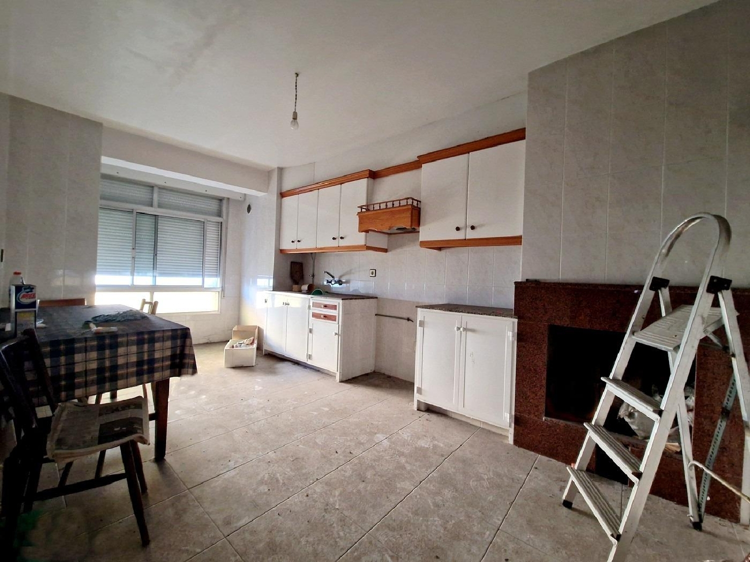  te koop gebouw Carballo Bergantiños 4