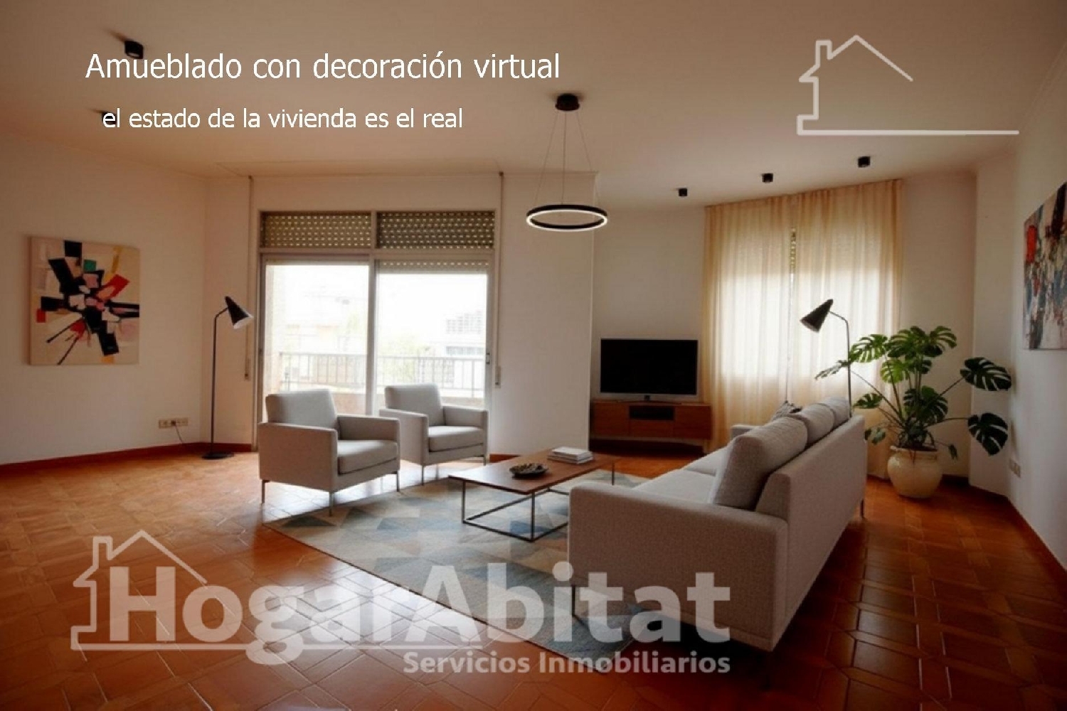  à vendre batiment El Verger Marina Alta 2