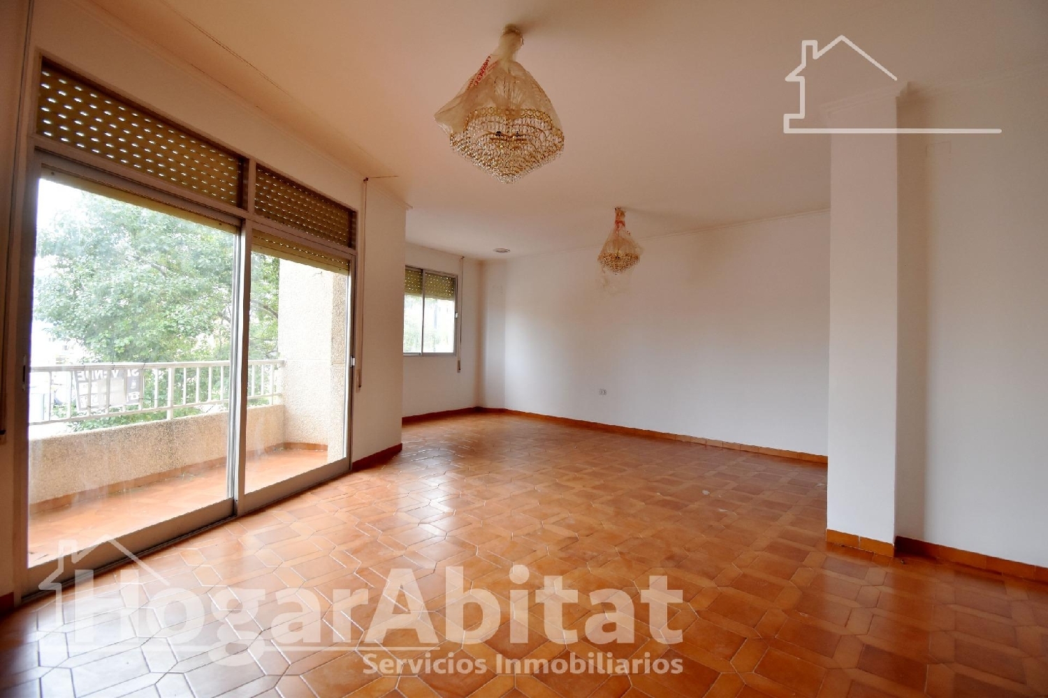  à vendre batiment El Verger Marina Alta 6