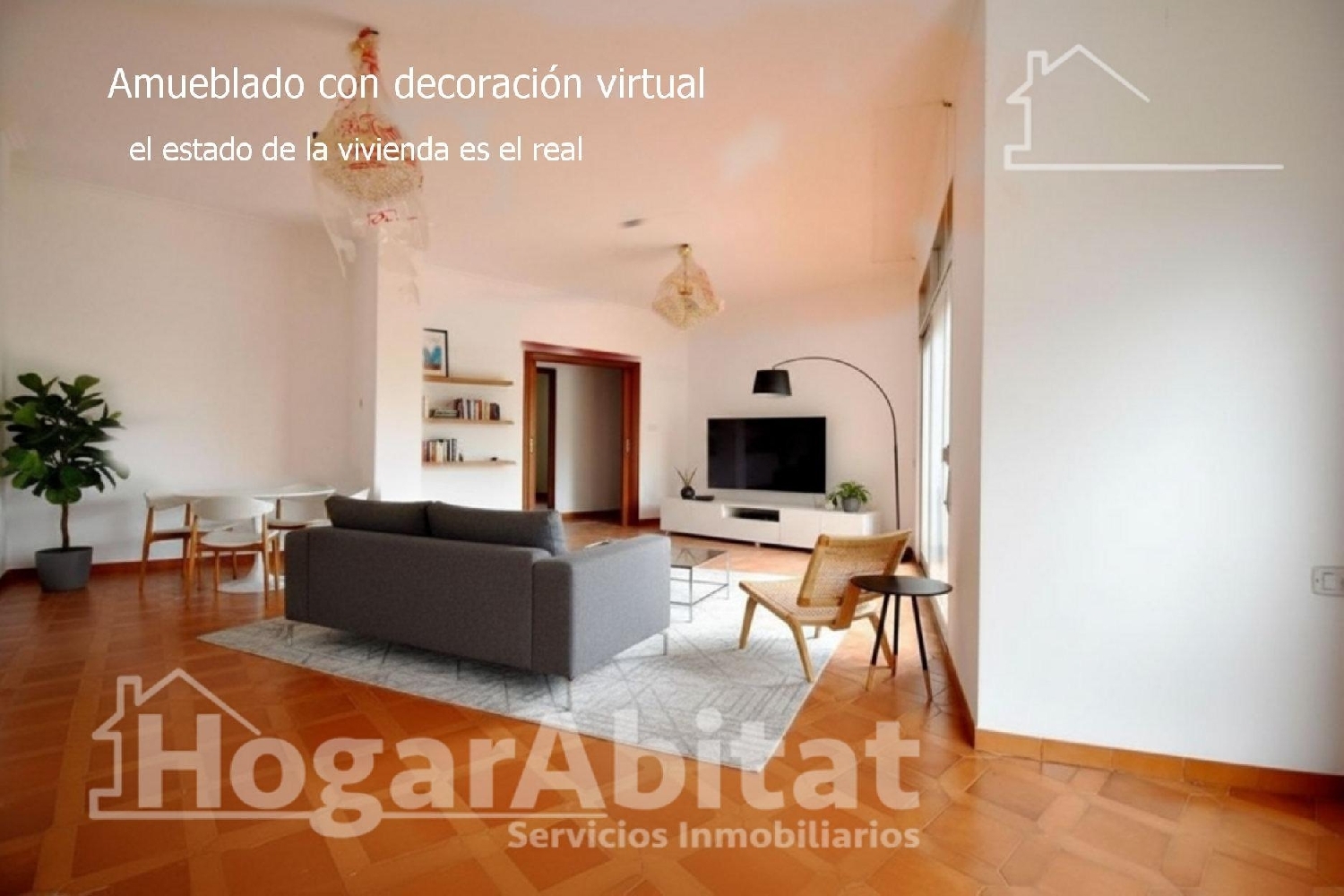  à vendre batiment El Verger Marina Alta 3