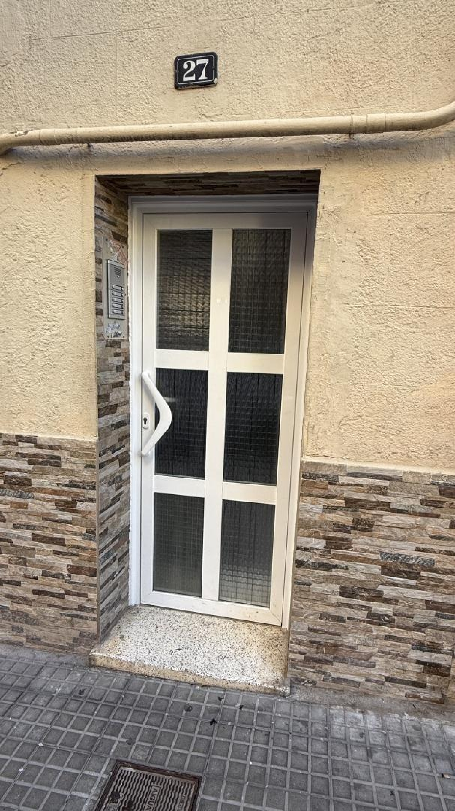  till salu byggnad Esplugues De Llobregat Baix Llobregat 3